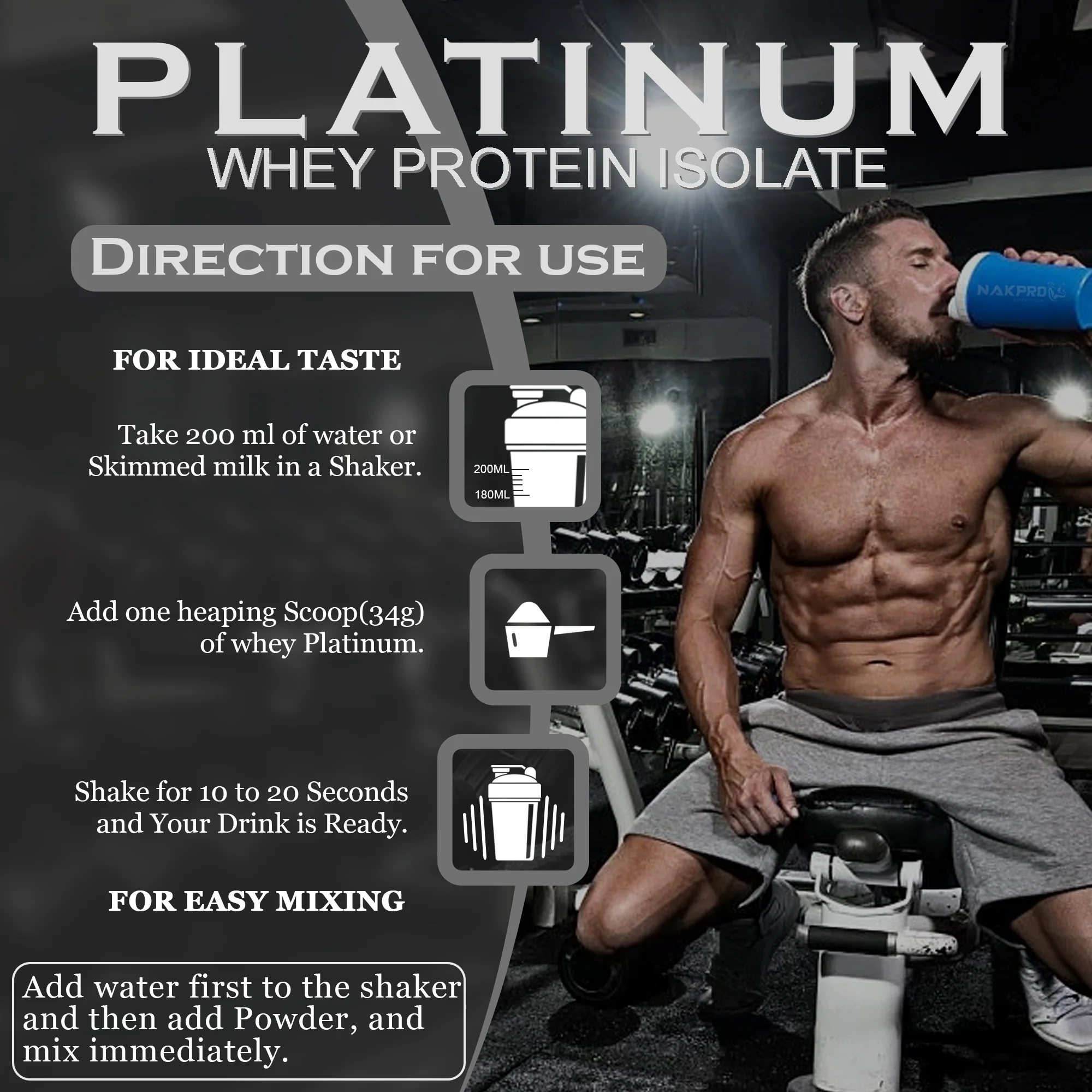 Product image 58