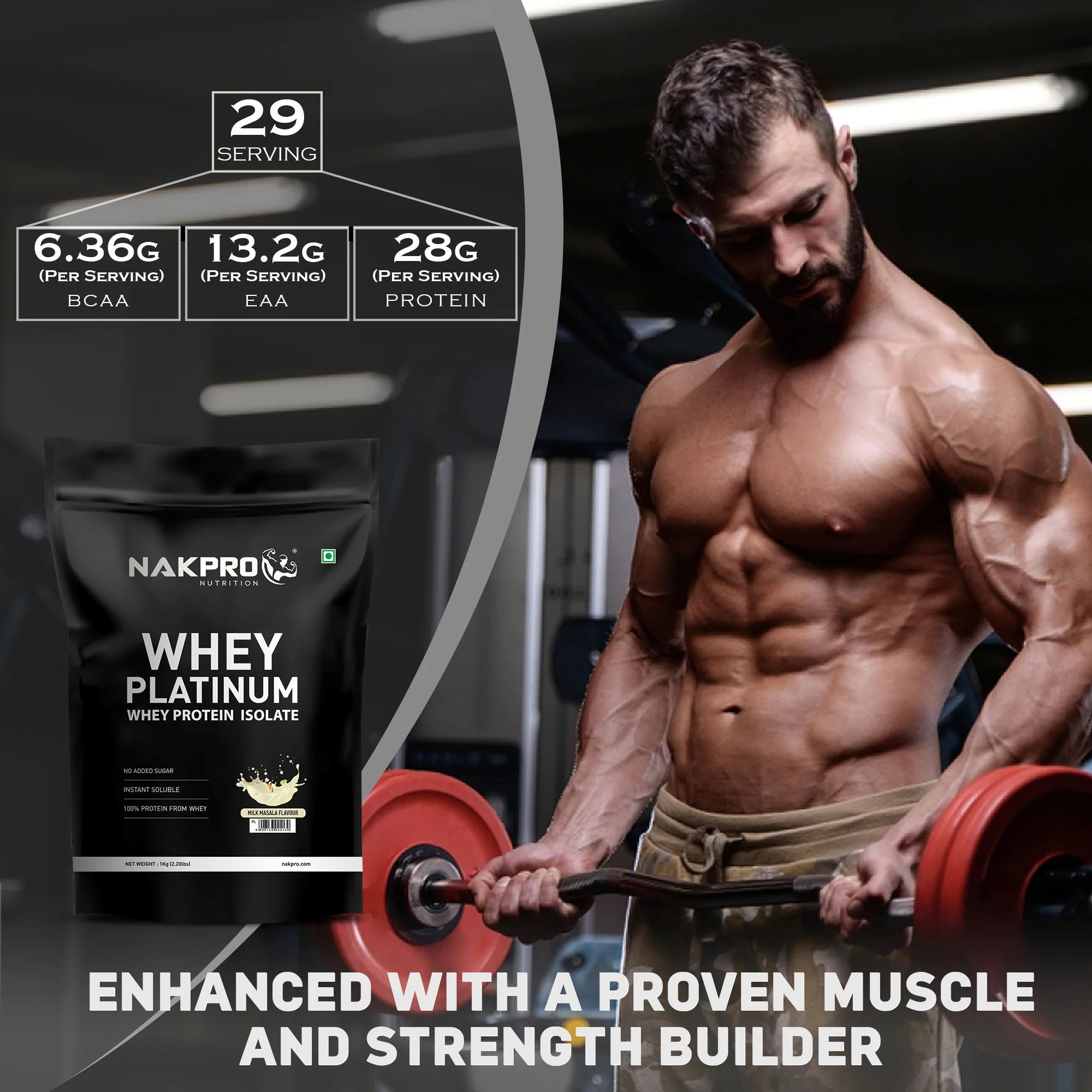 Product image 63