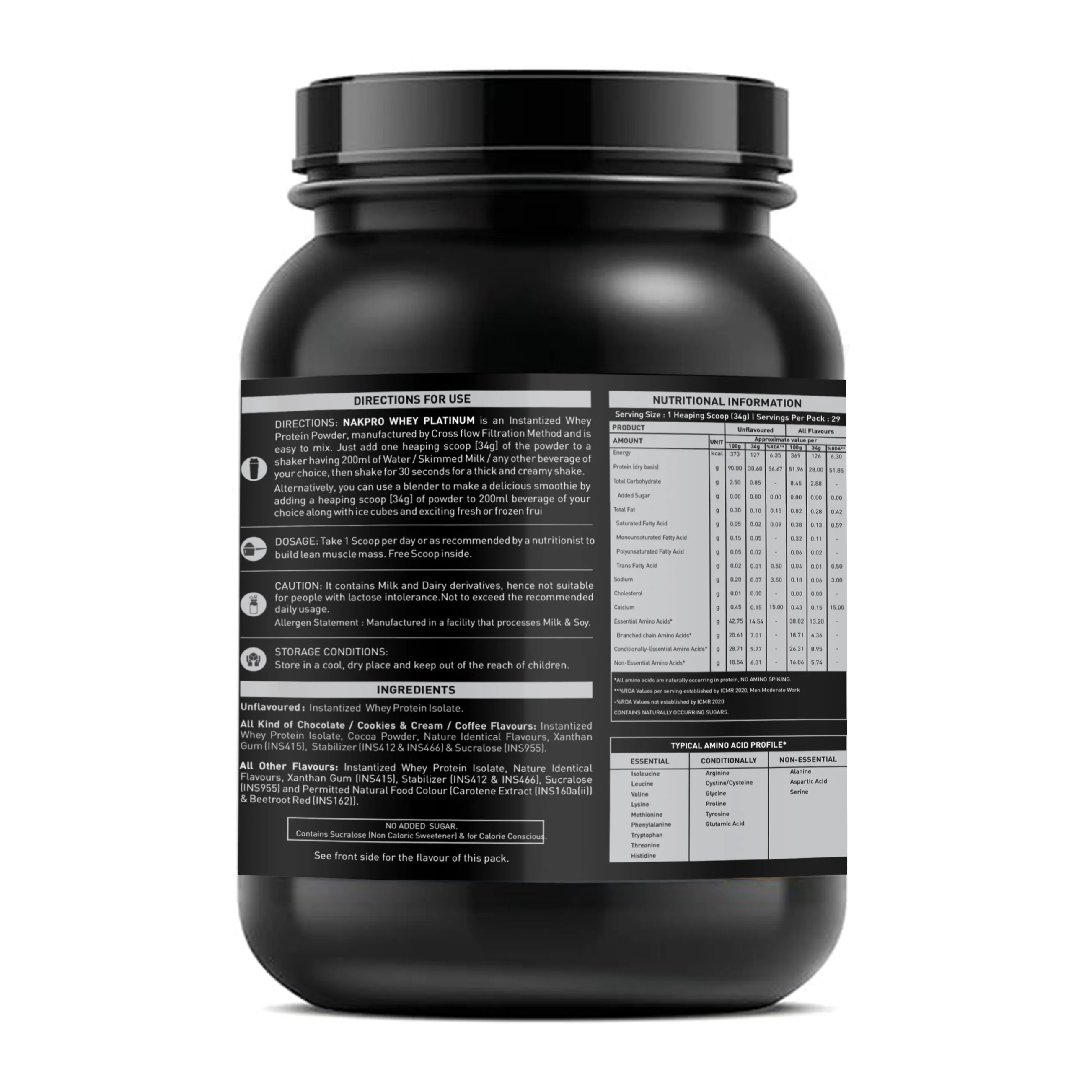 Product image 69