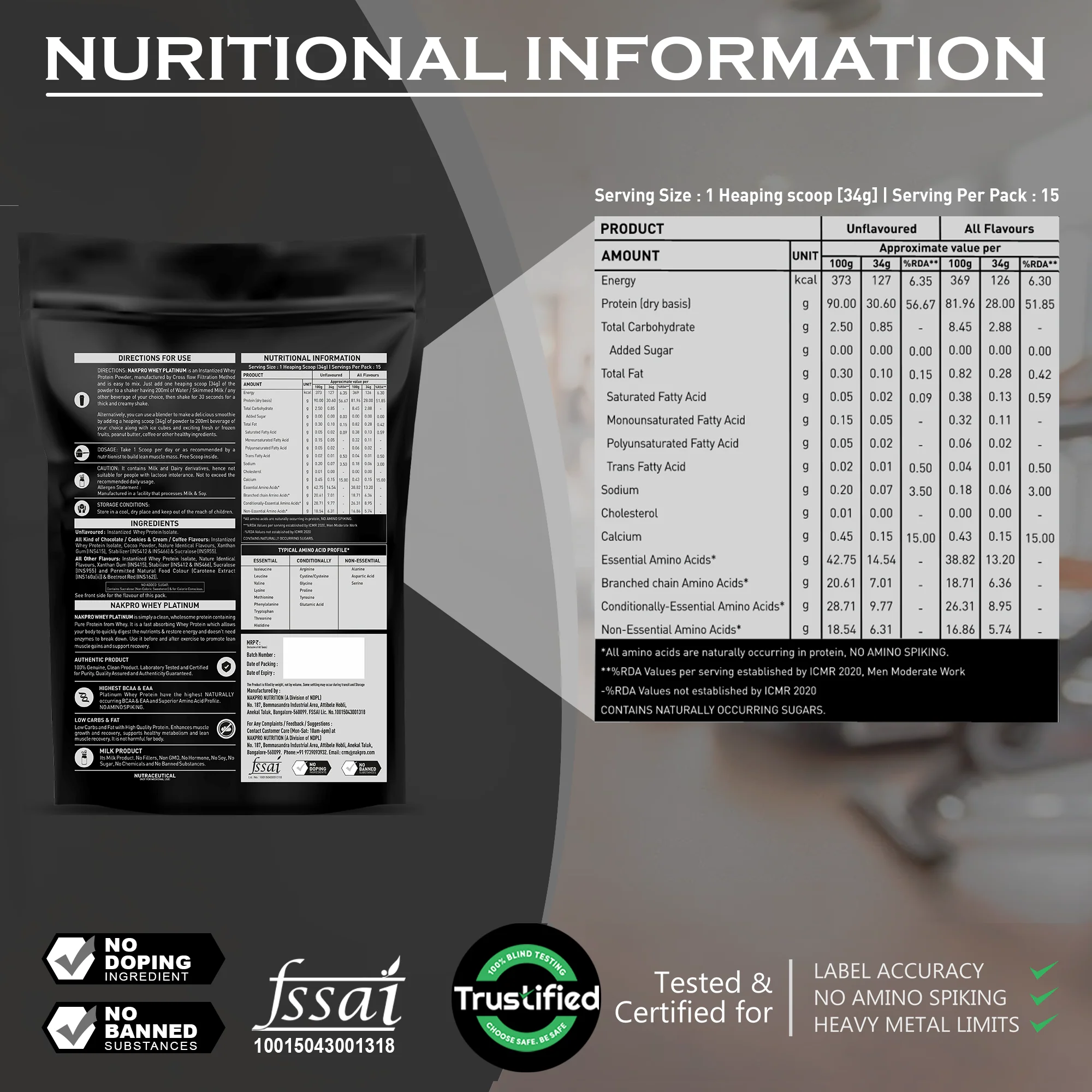 Product image 76