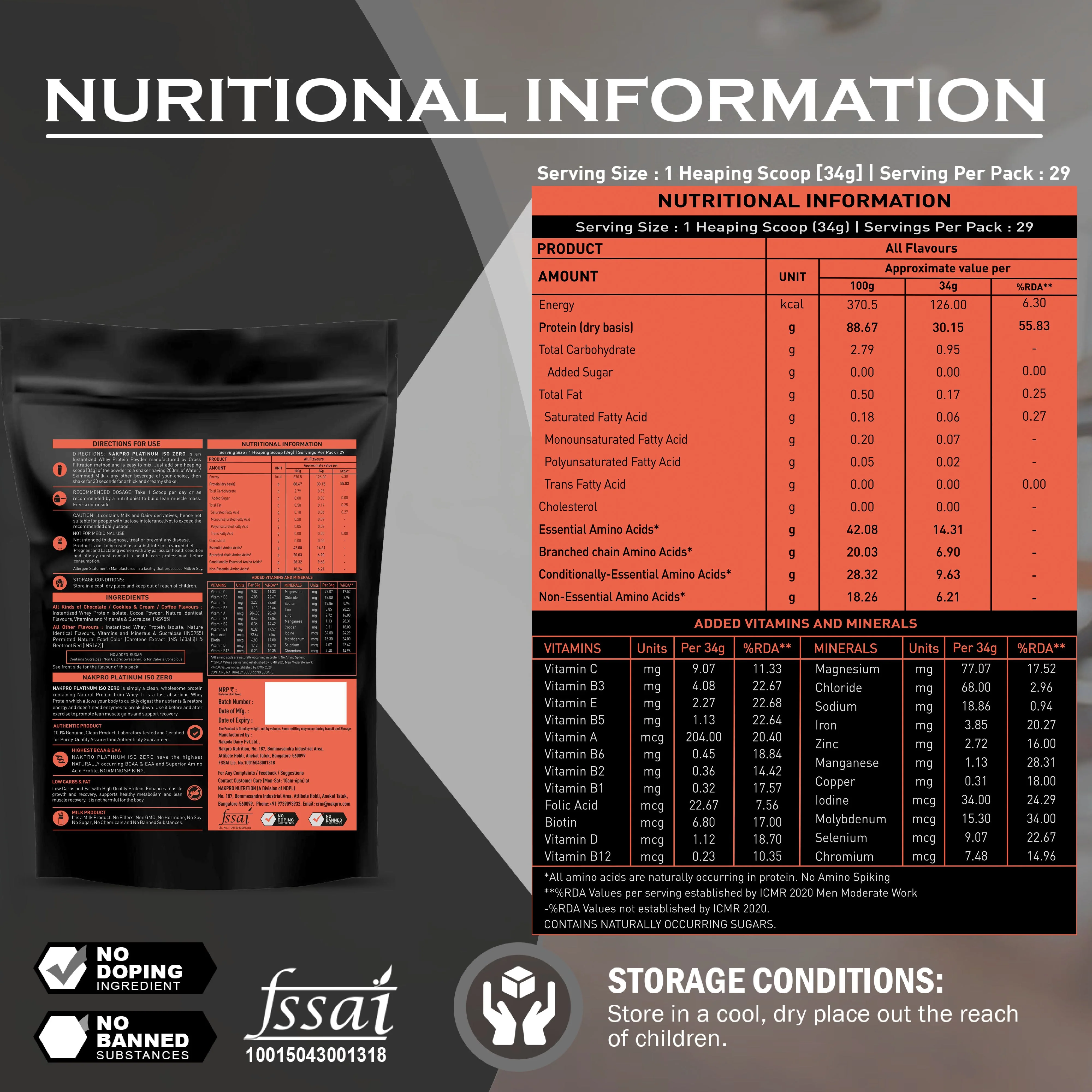 Product image 16