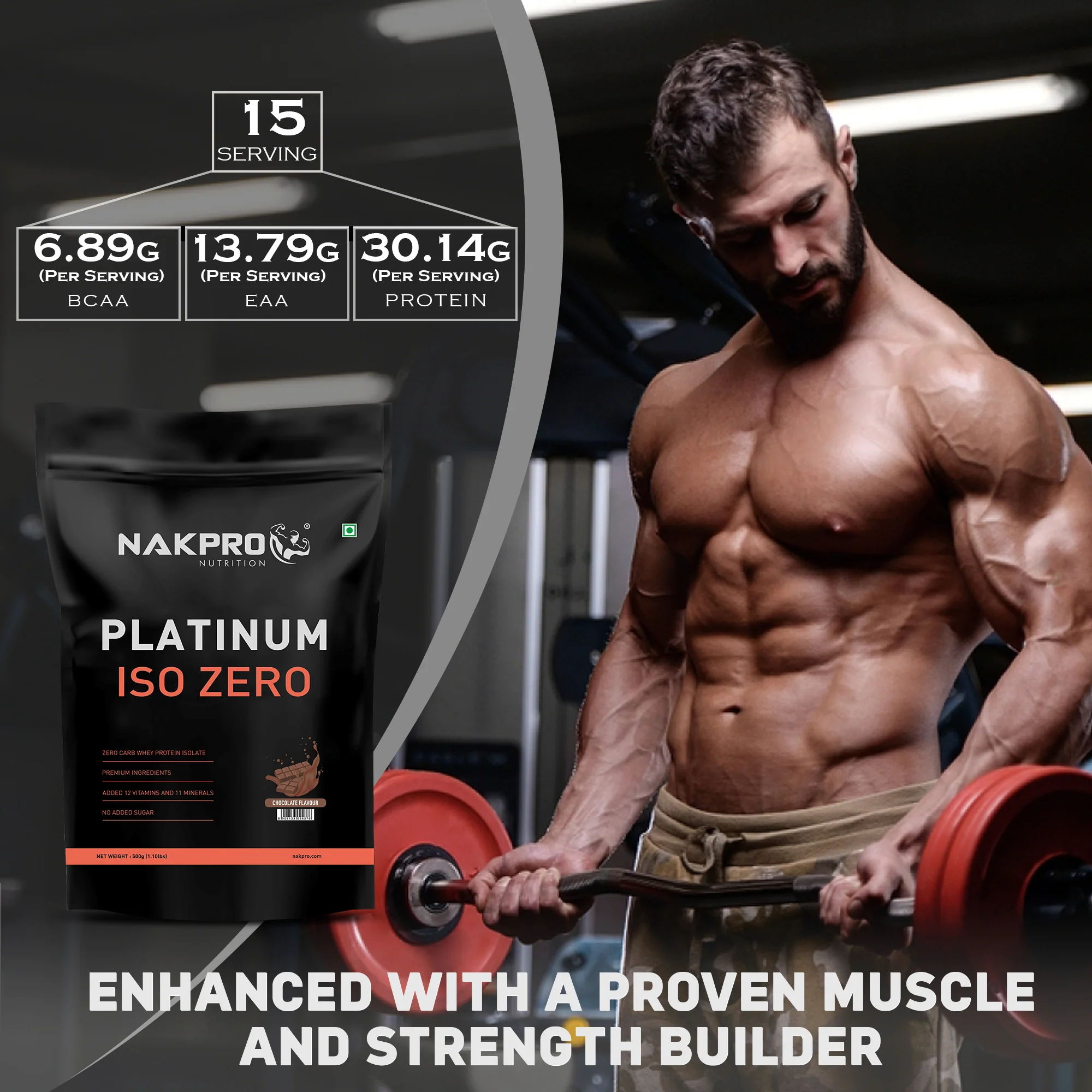 Product image 20