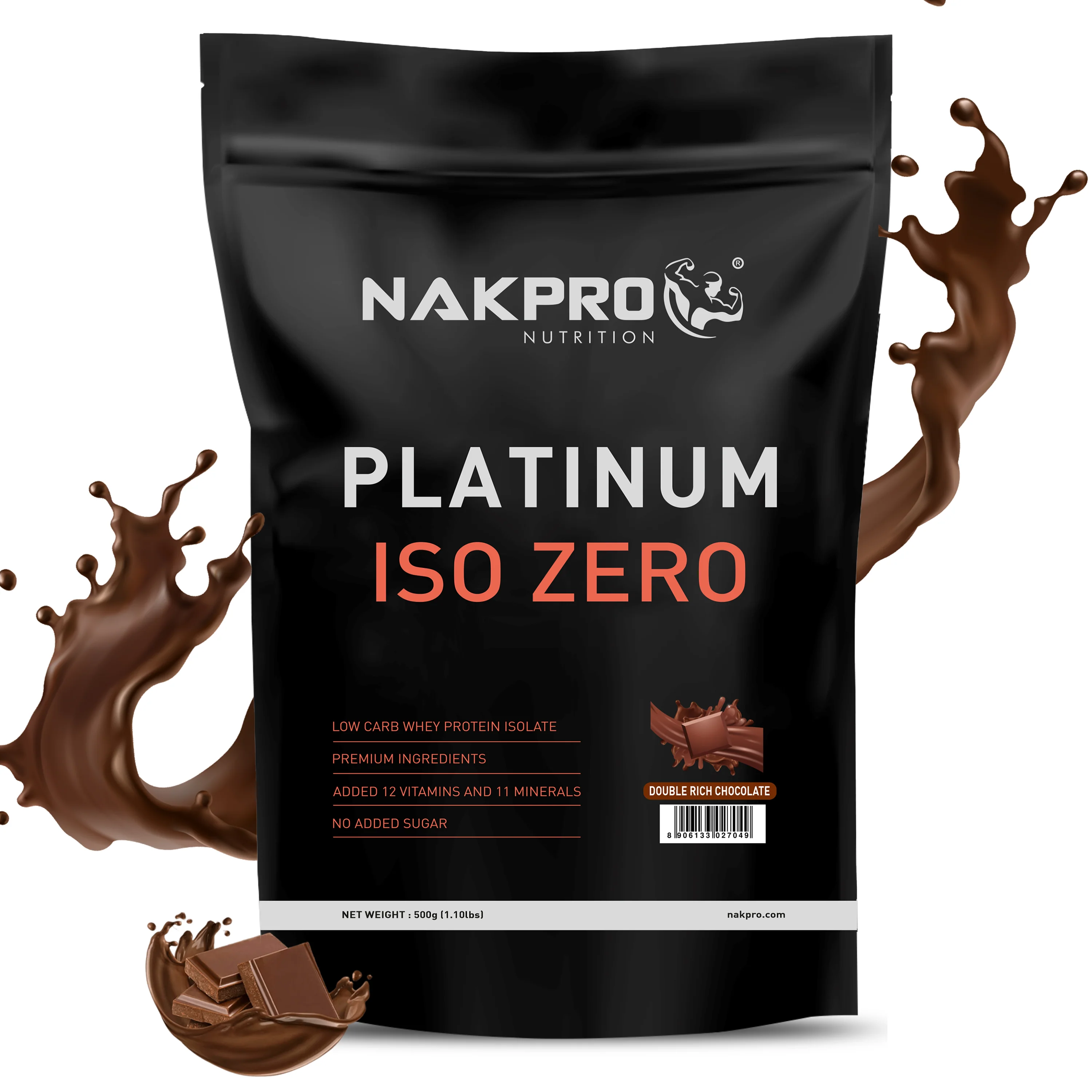 Product image 23