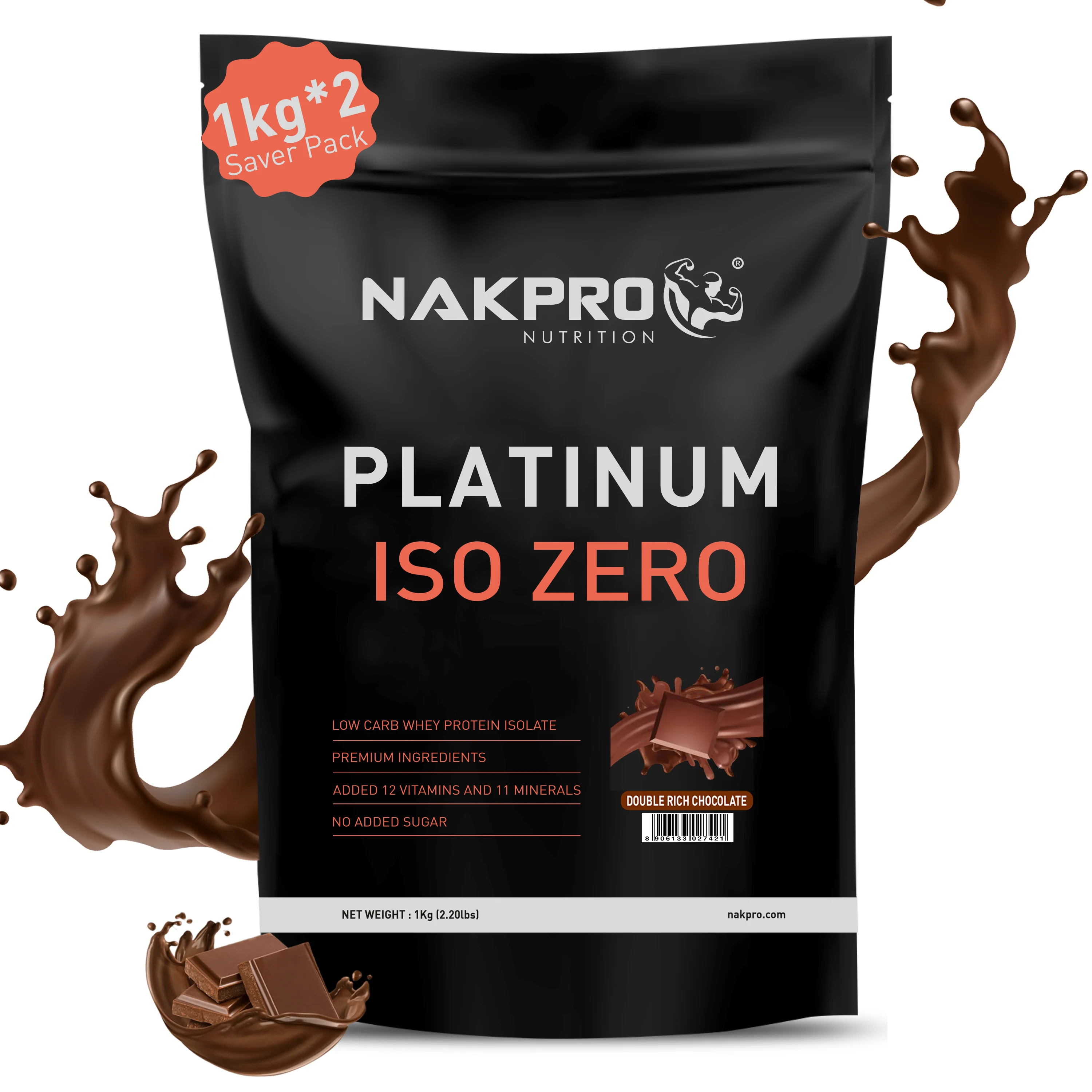 Product image 24