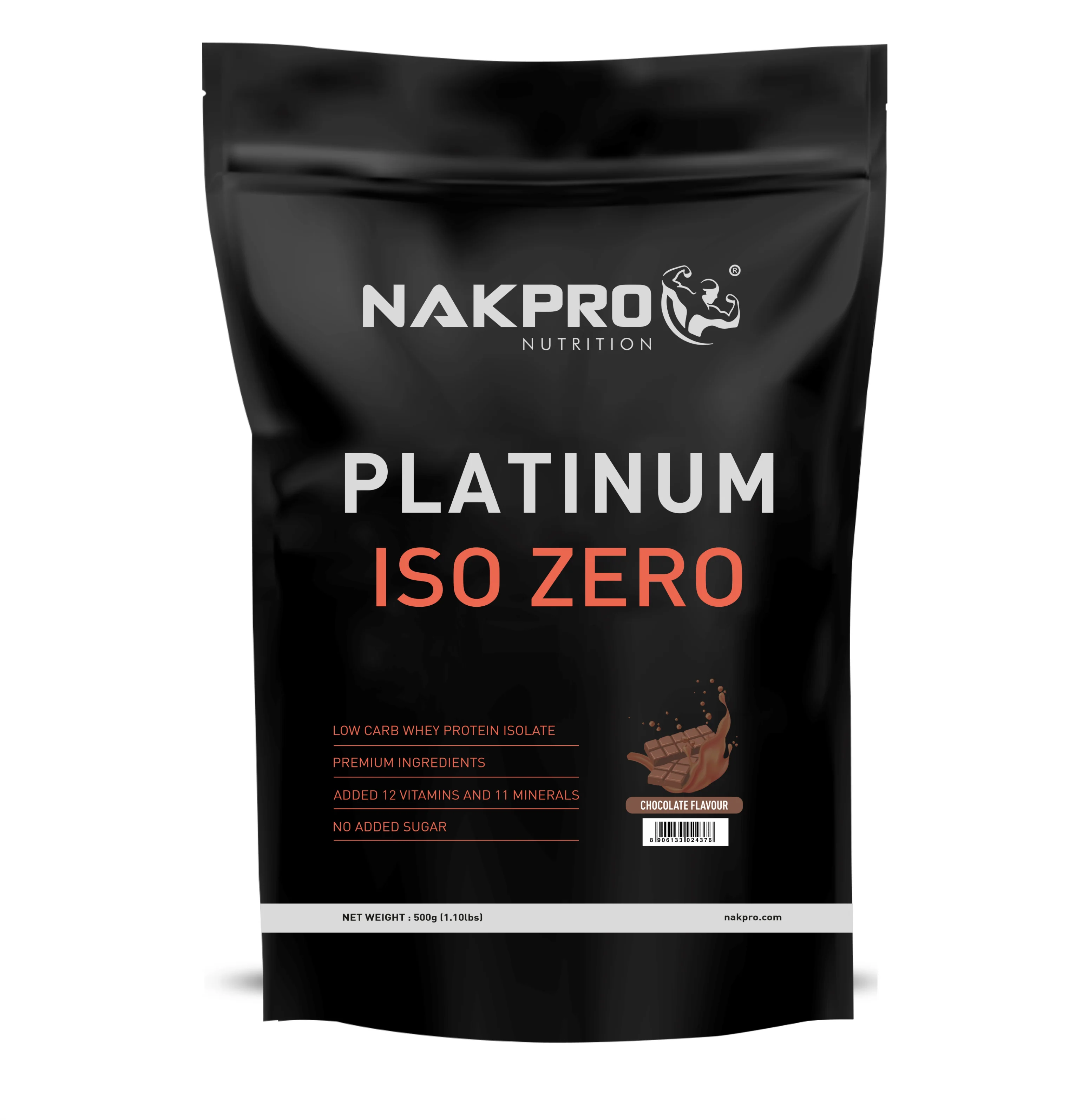 Product image 26