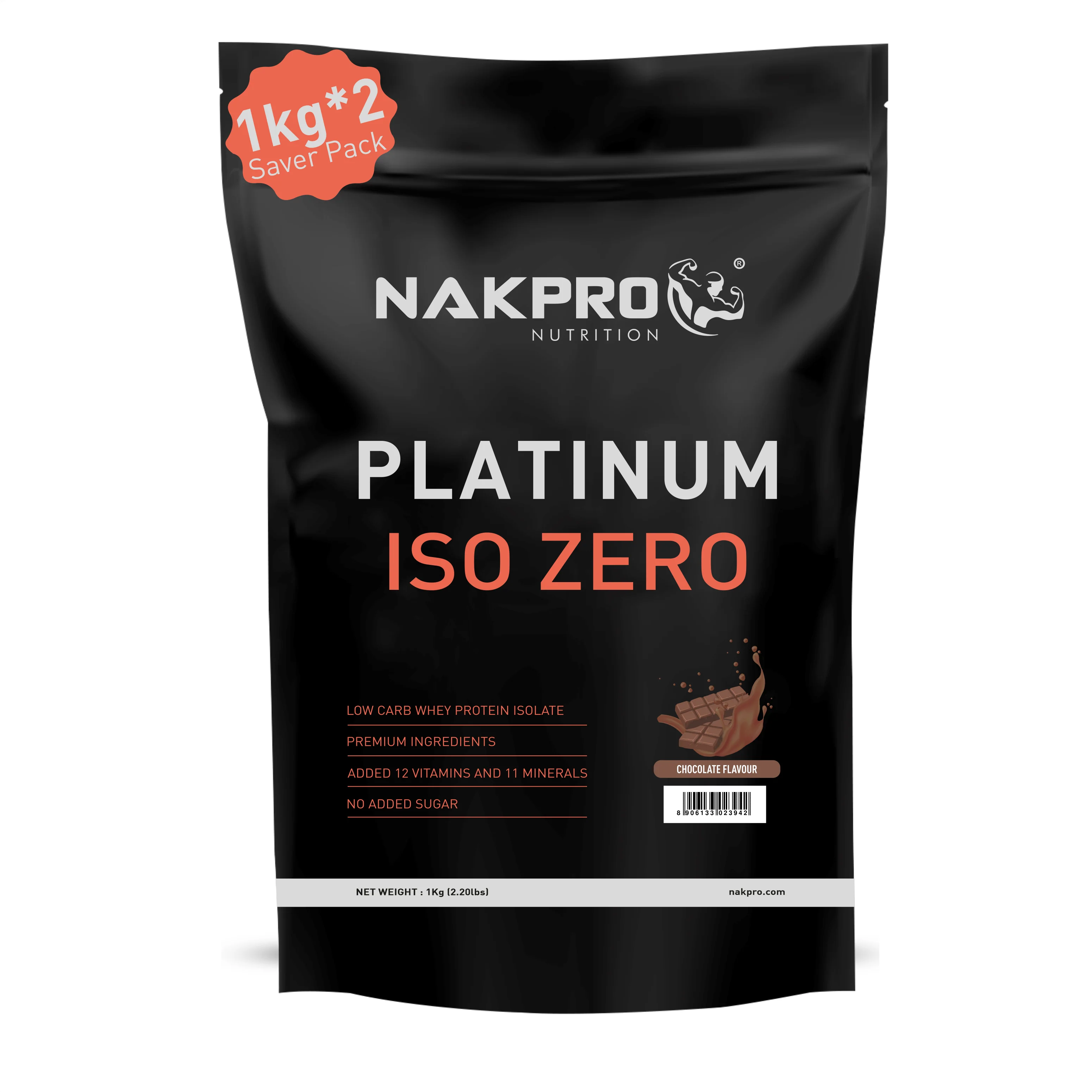Product image 27
