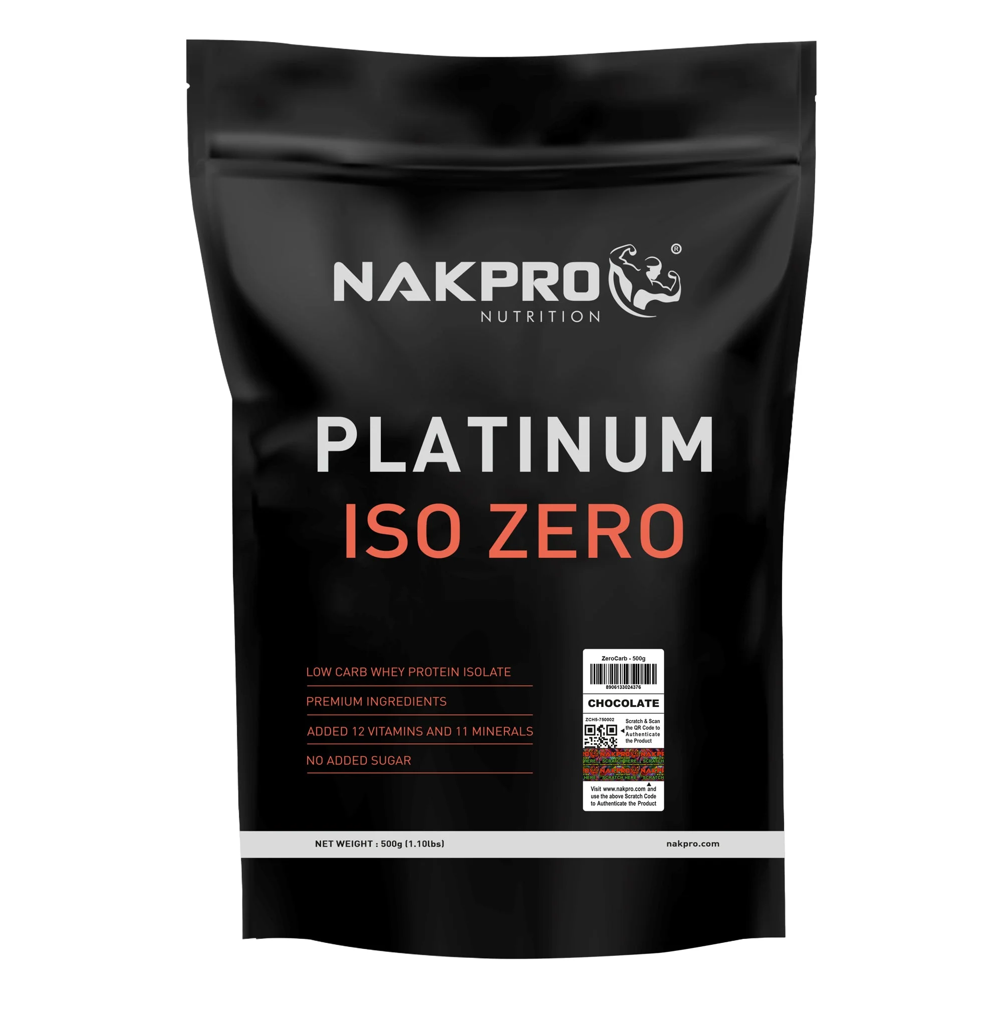 Product image 31