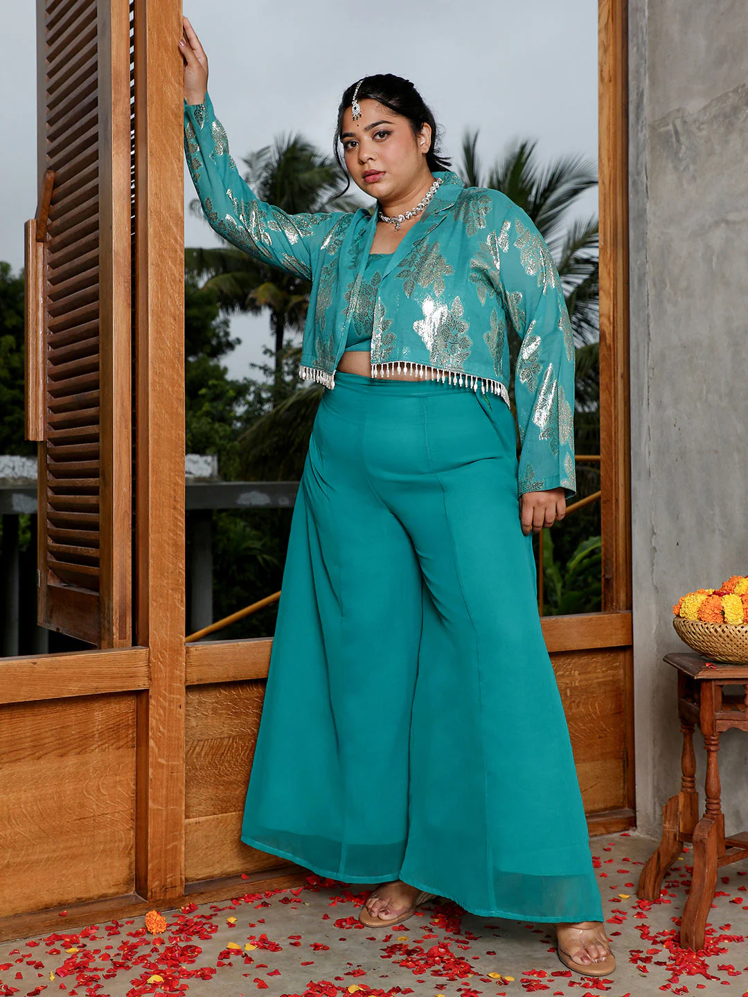 Product image 139