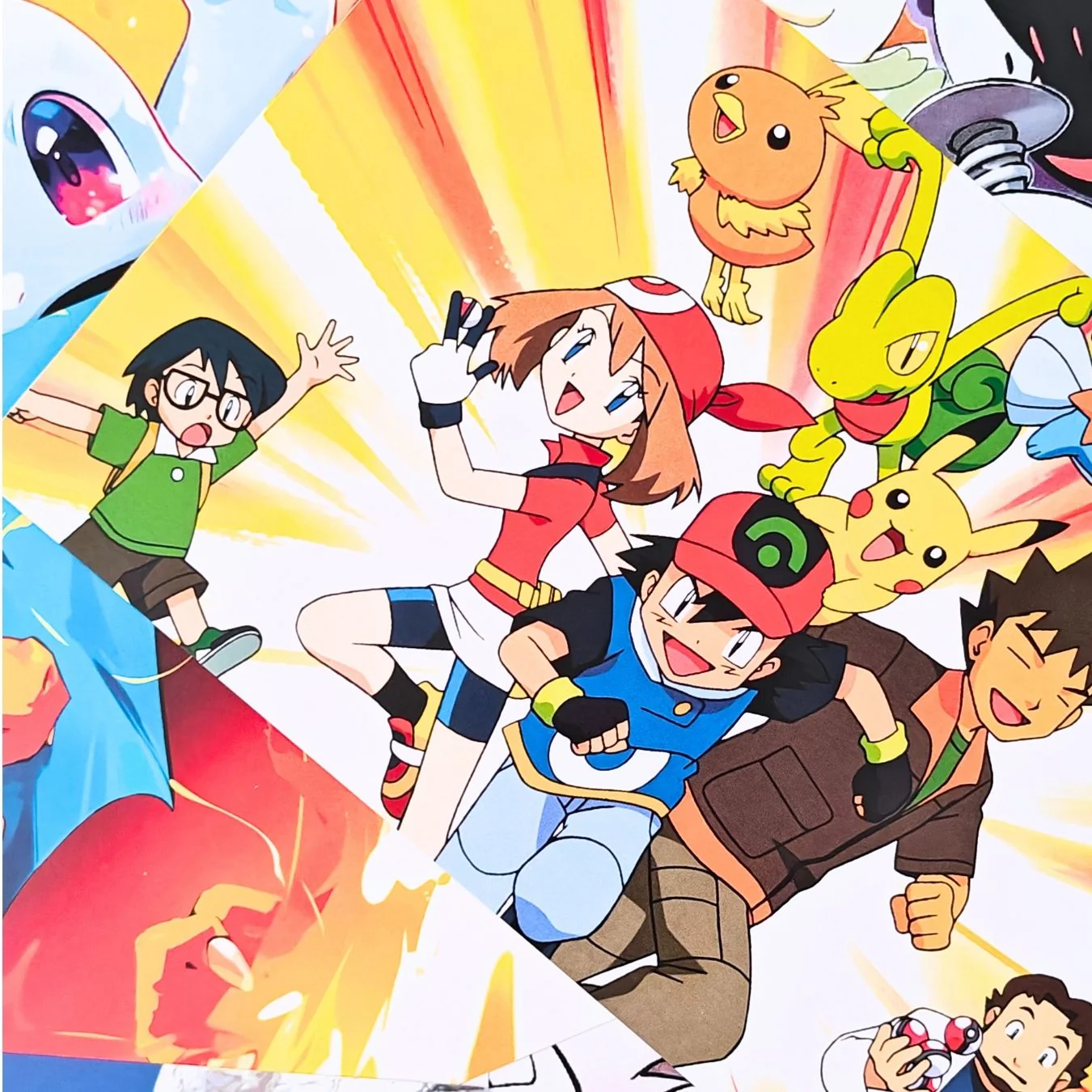 Thumbnail 2