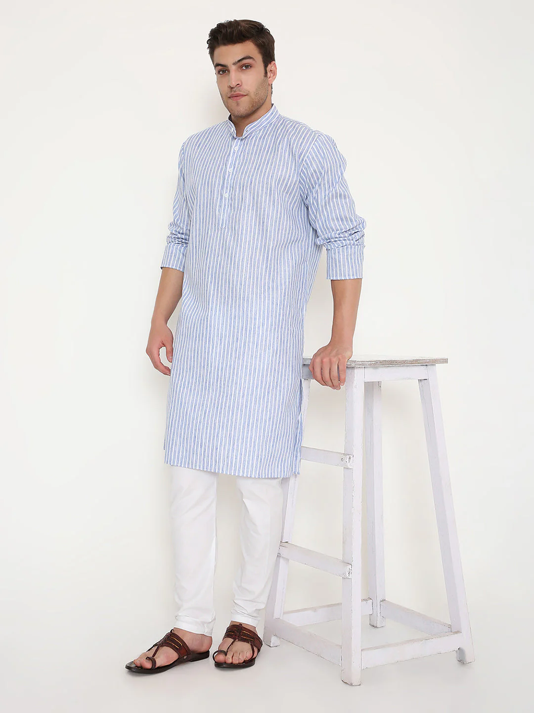Product image 54