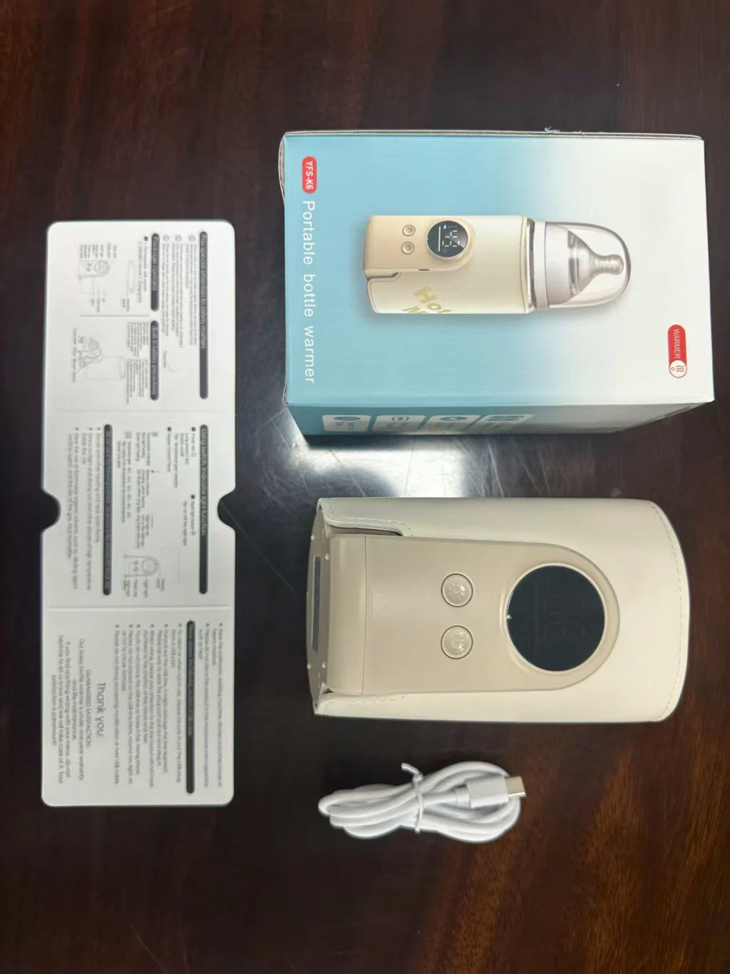 Product image 2