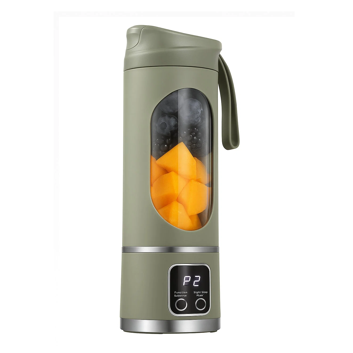 Product image 20