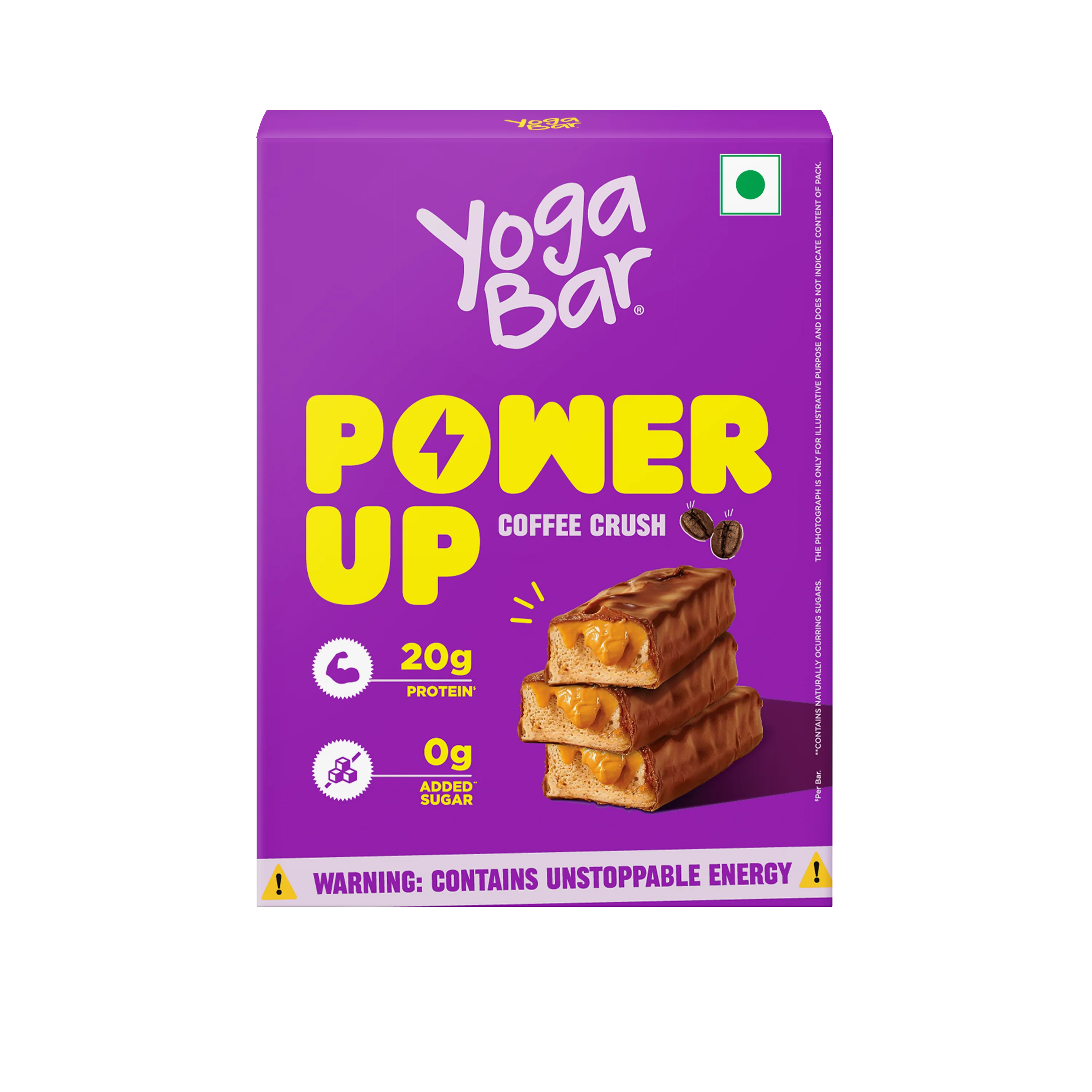 Product image 109