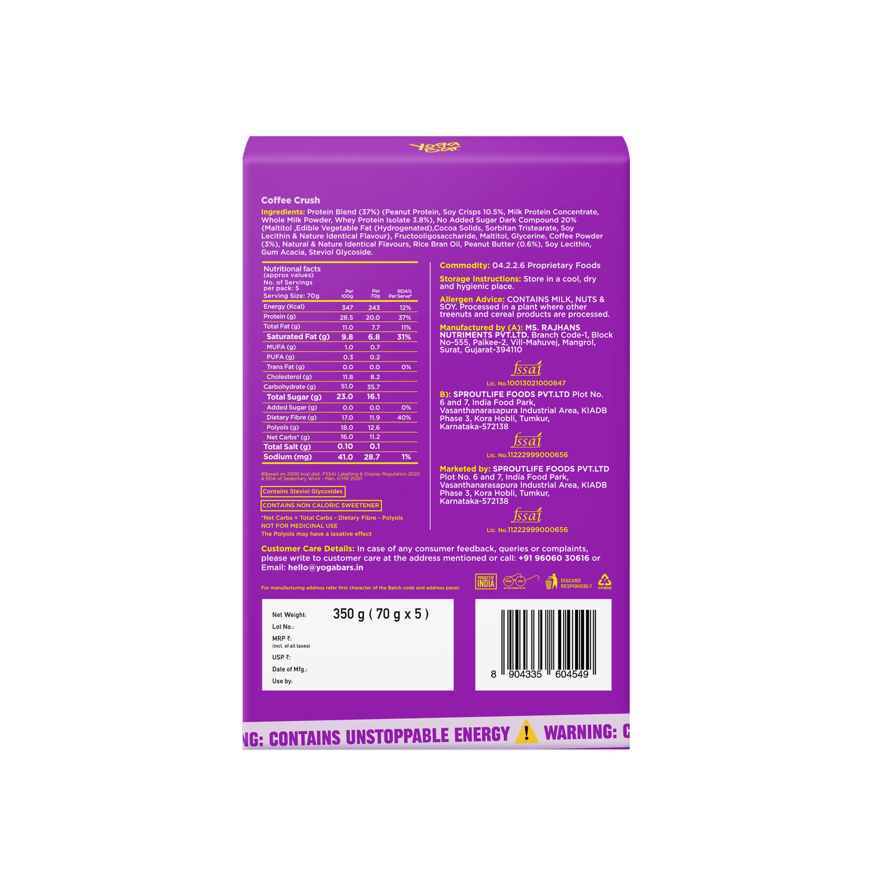 Product image 7