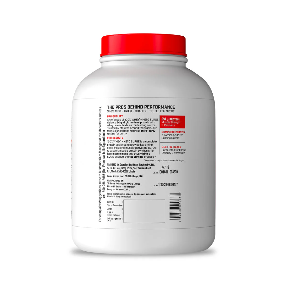 Product image 8