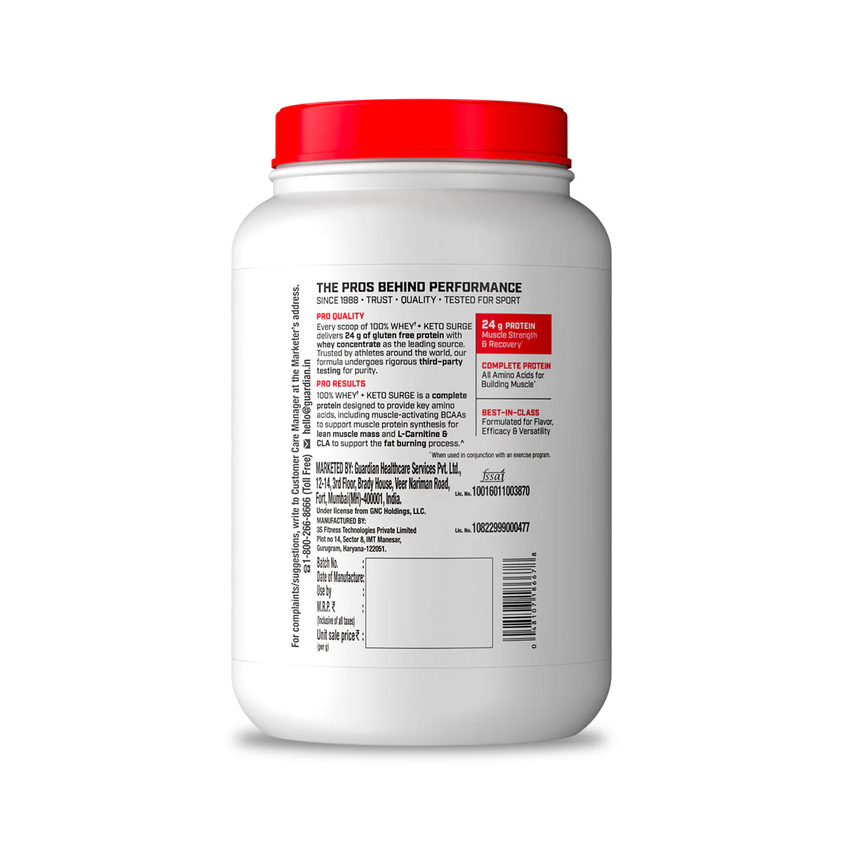 Product image 8