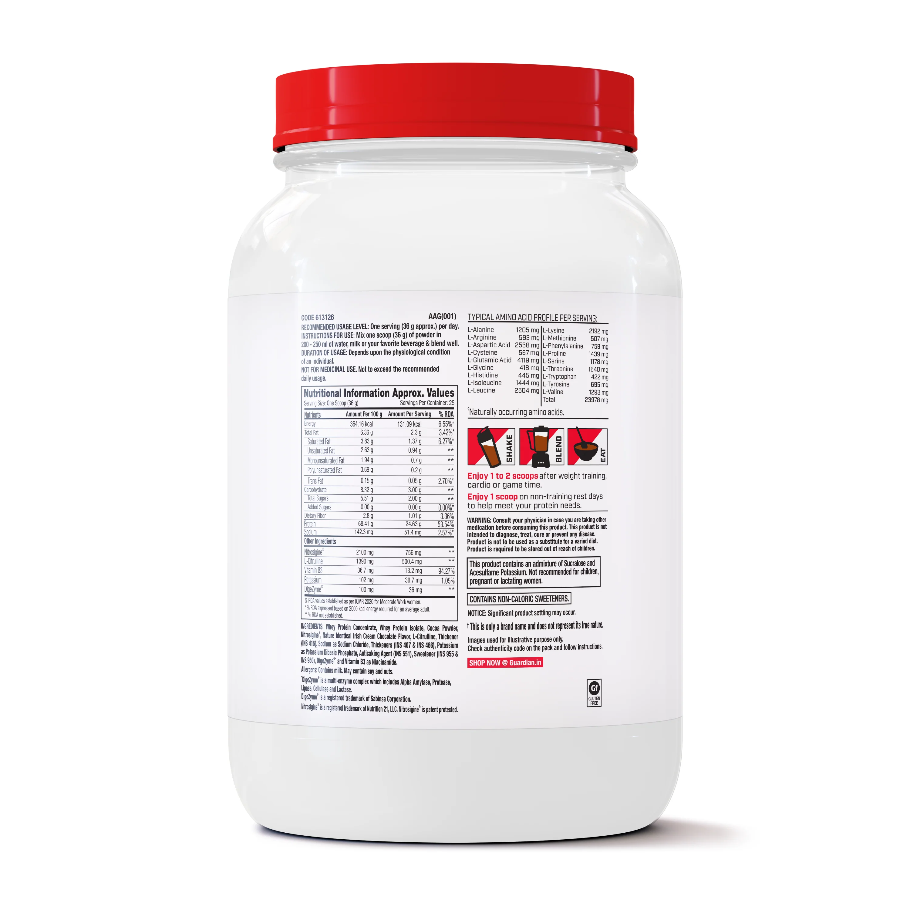 Product image 3