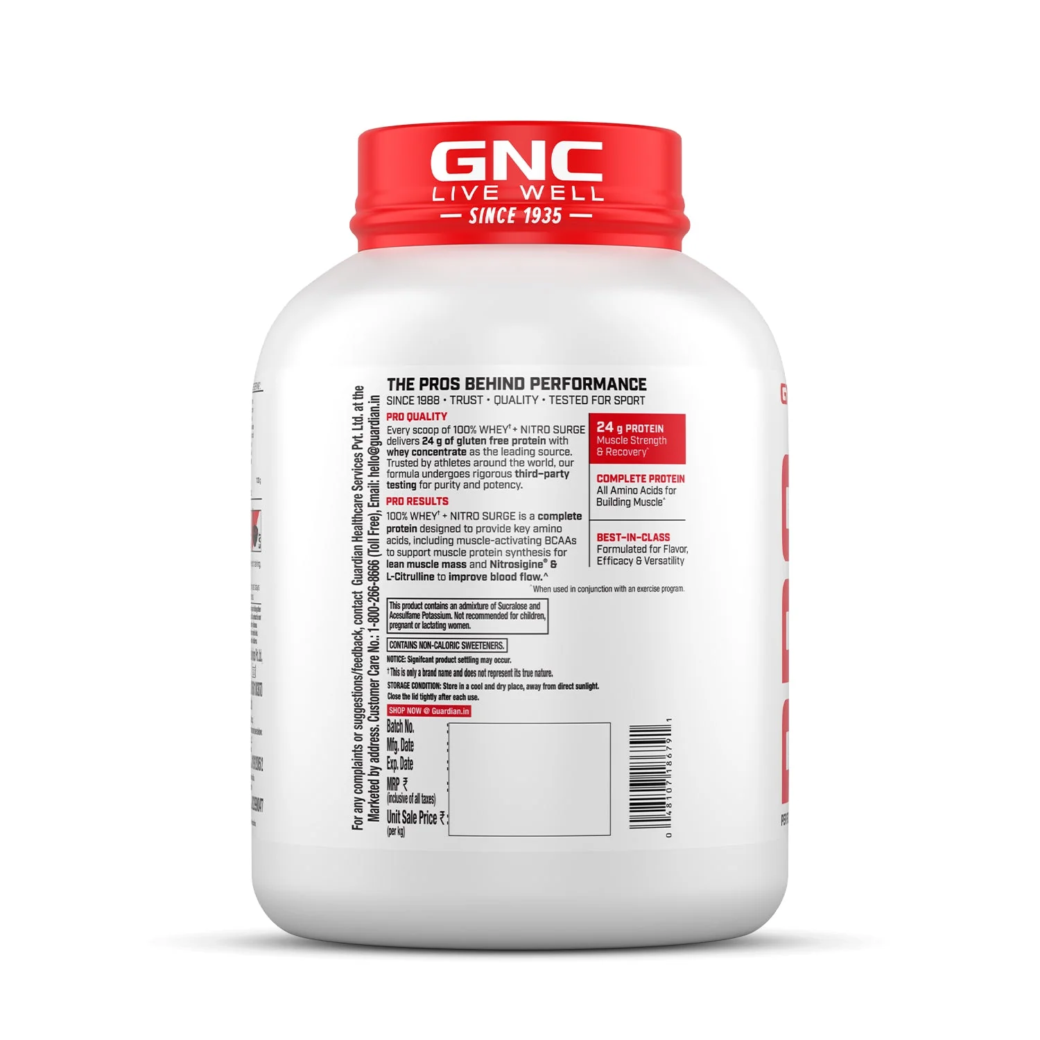 Product image 9