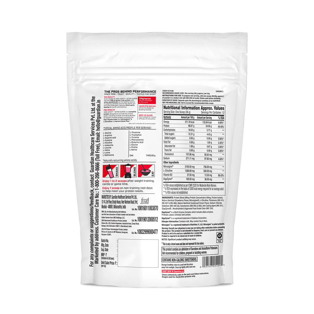 Product image 13
