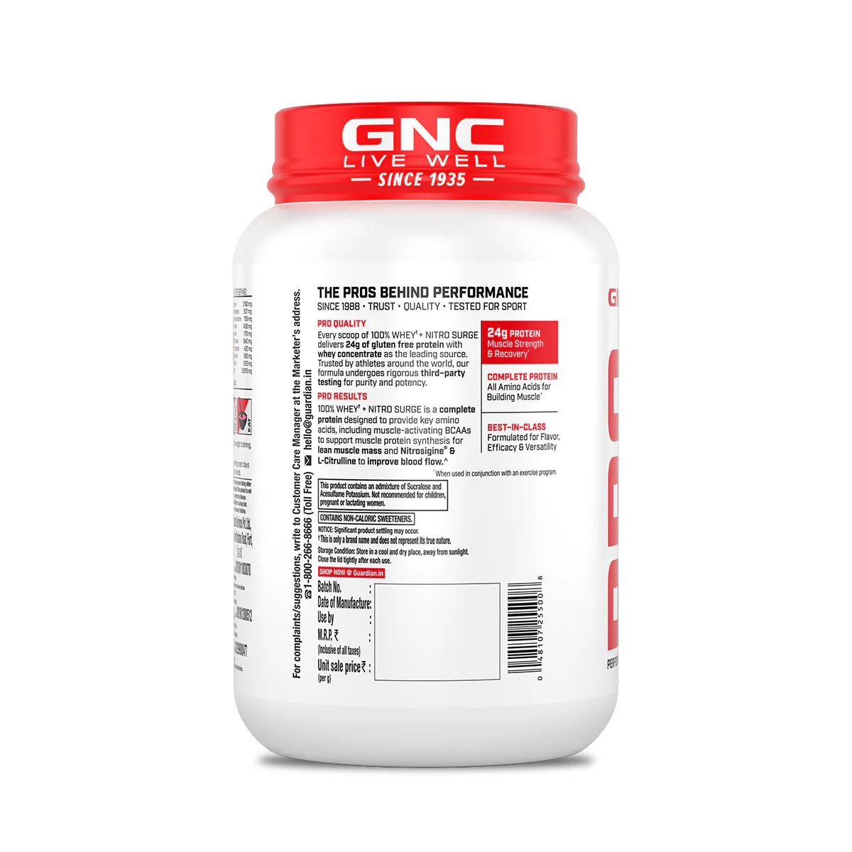 Product image 12