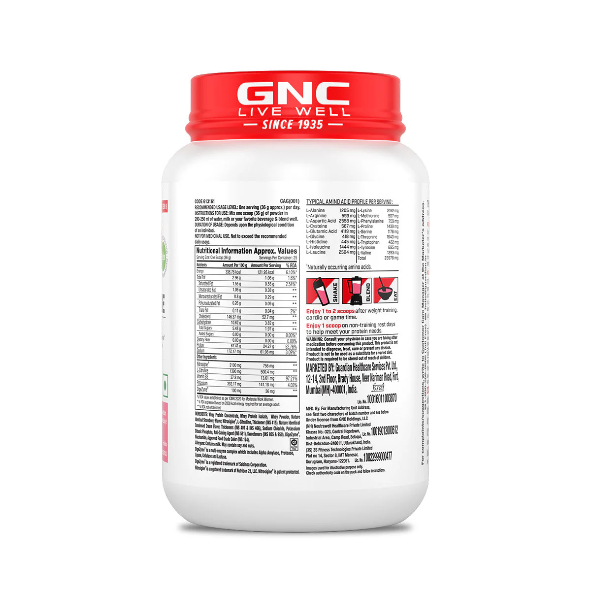 Product image 13