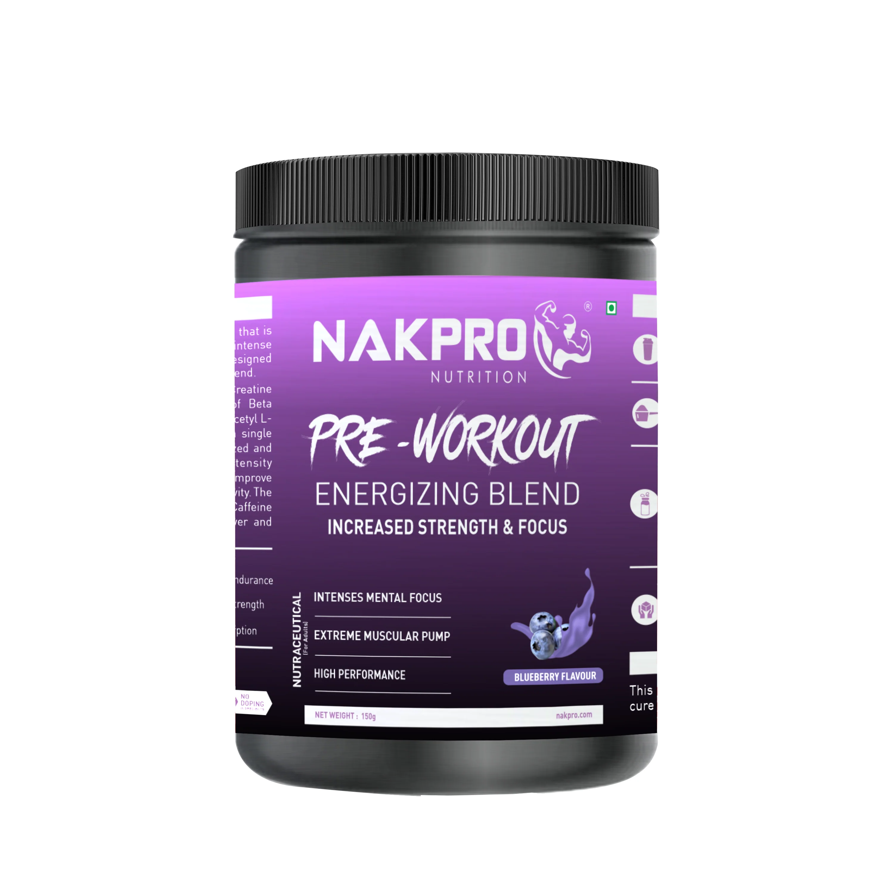 Product image 56