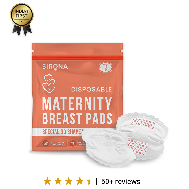 Product image 106