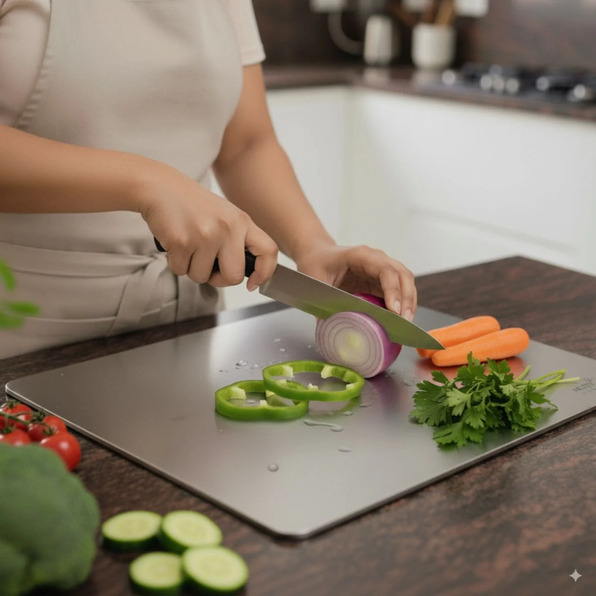 Product image 90