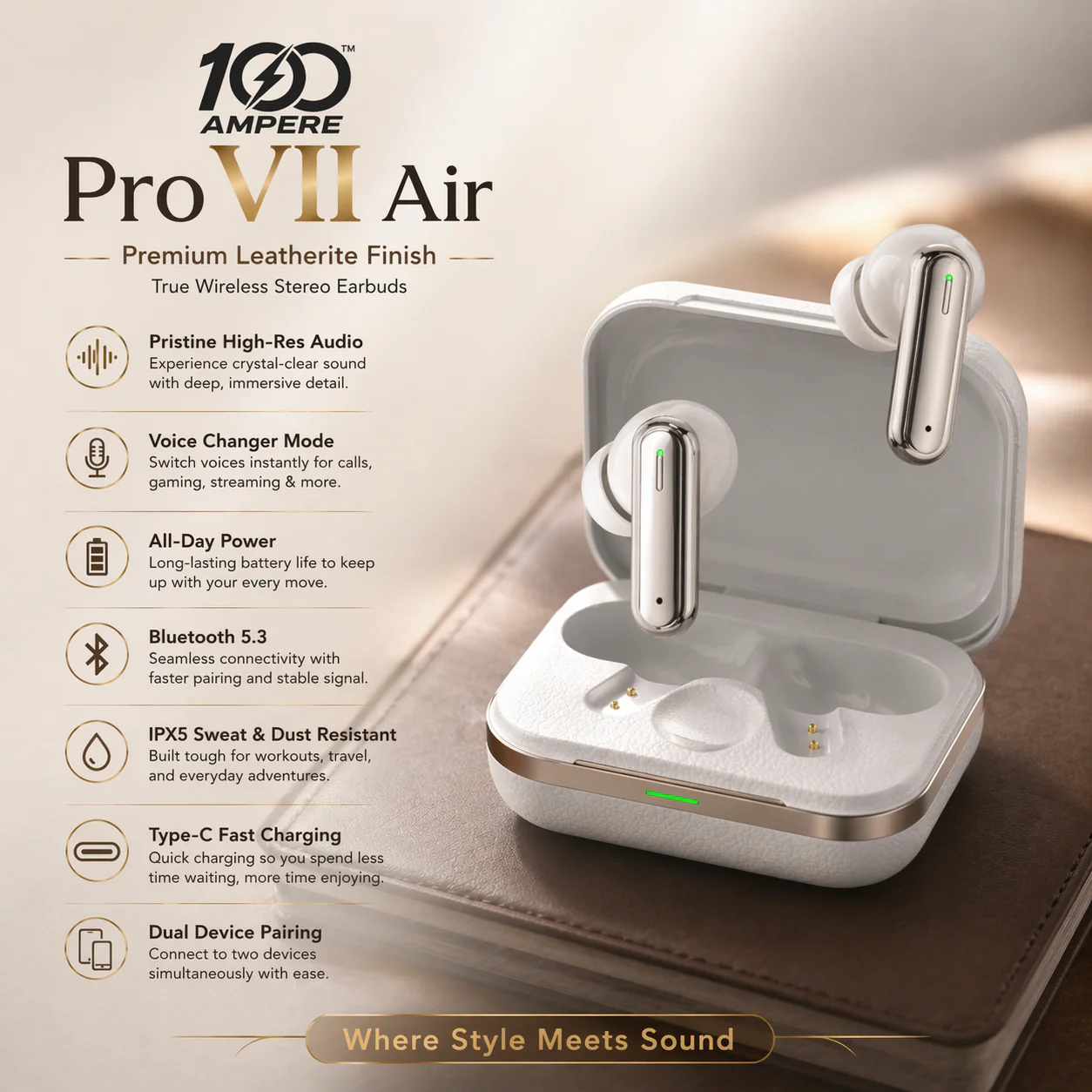 Product image 26