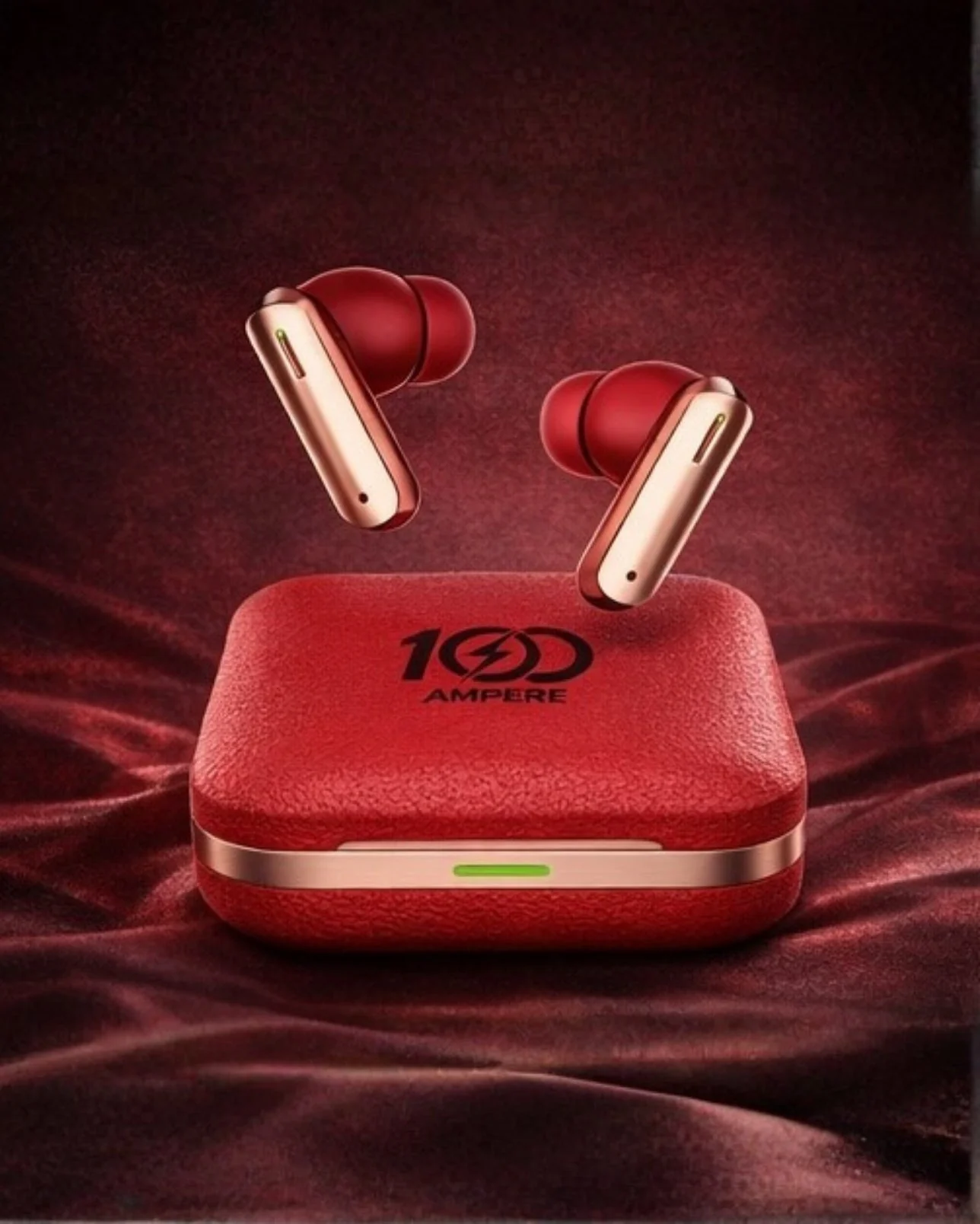 Product image 34