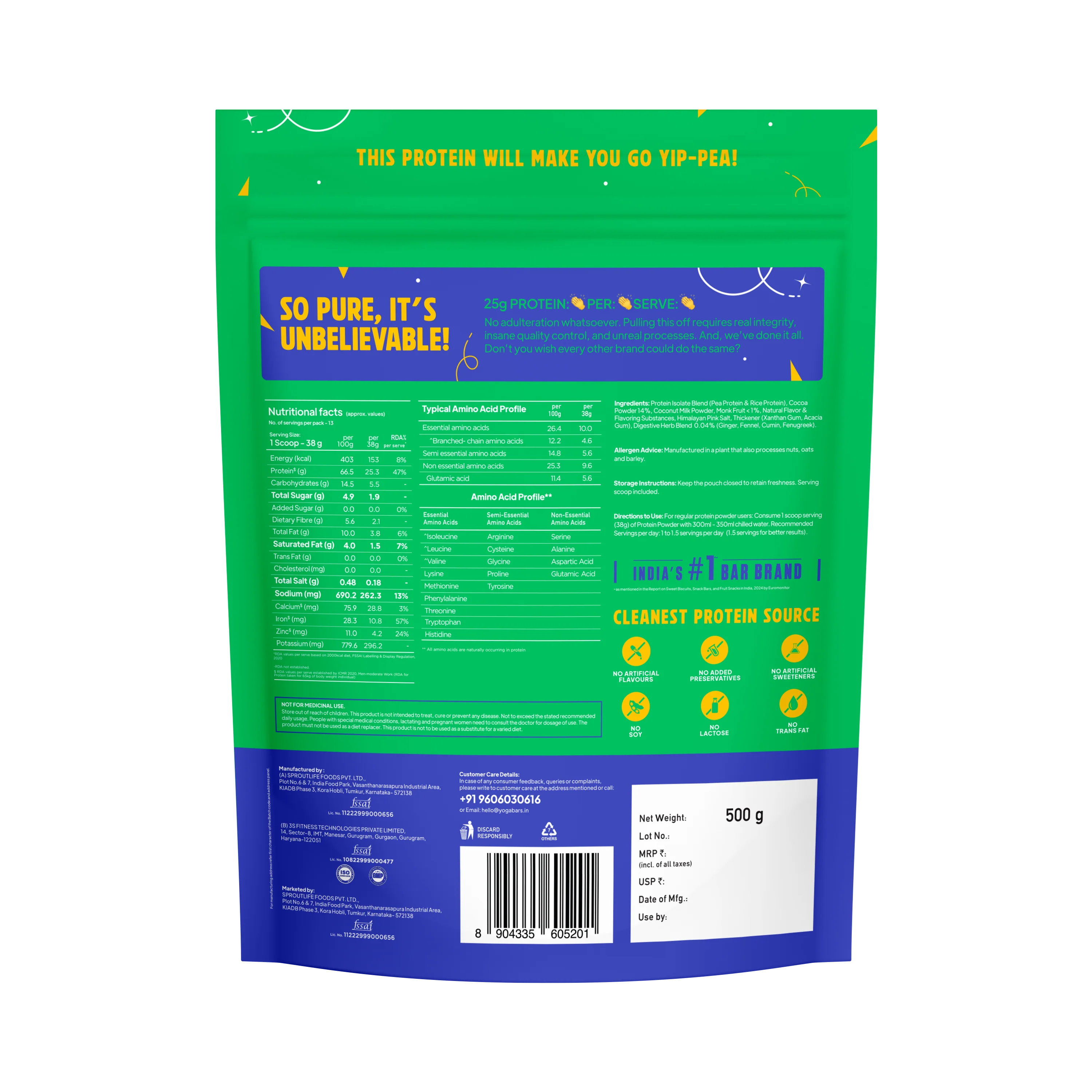 Product image 6