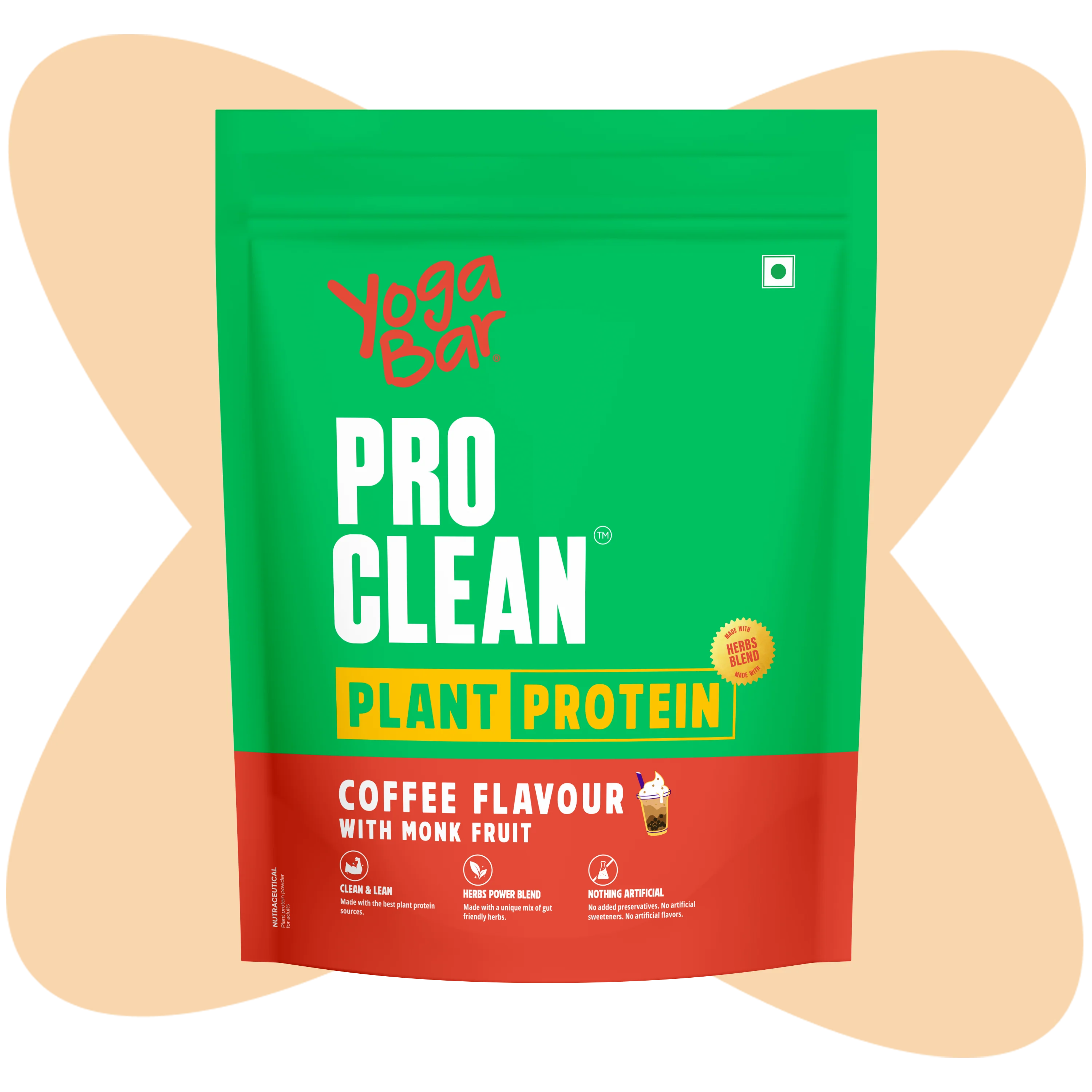 Product image 227