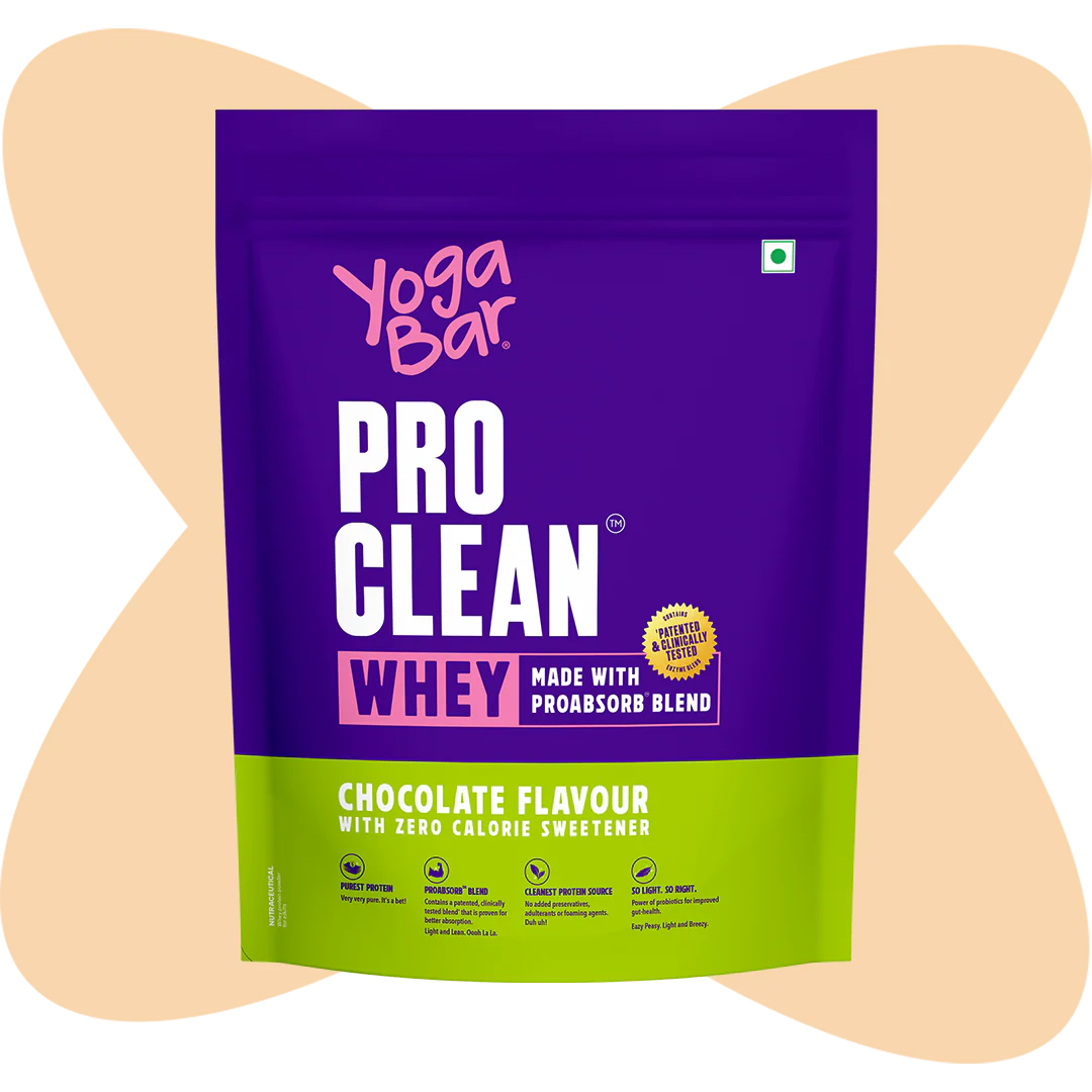 Product image 116