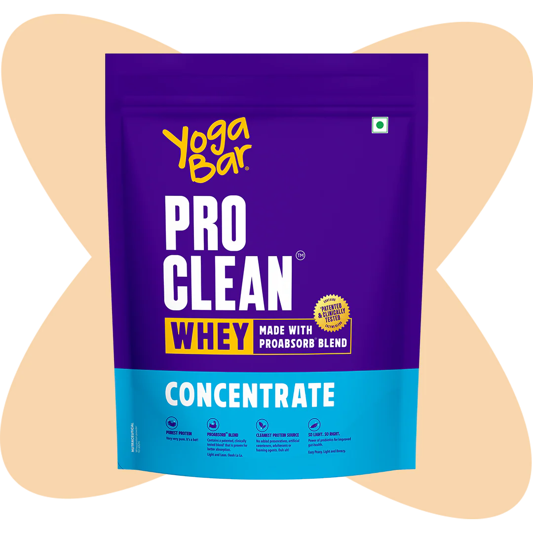 Product image 64