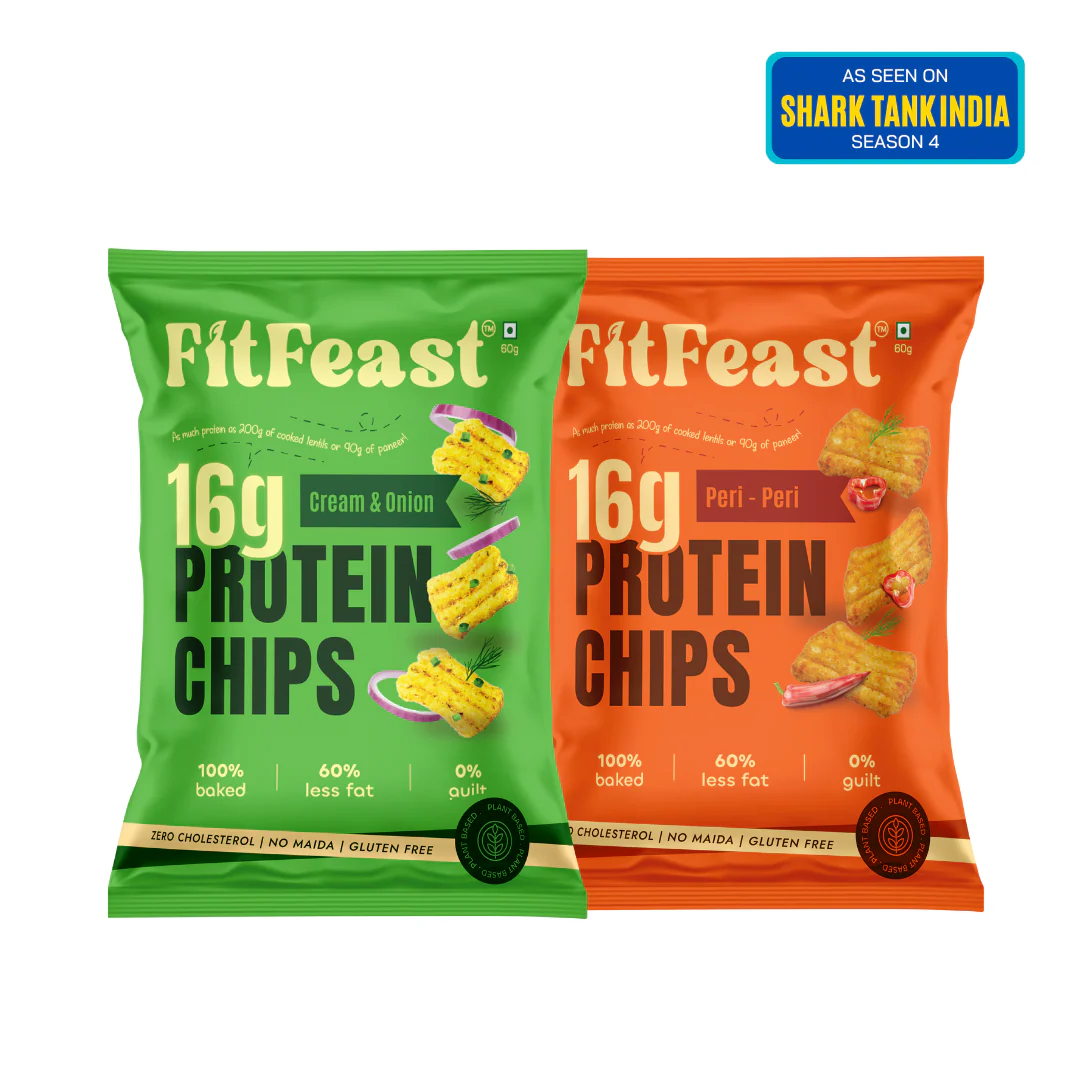 Product image 64