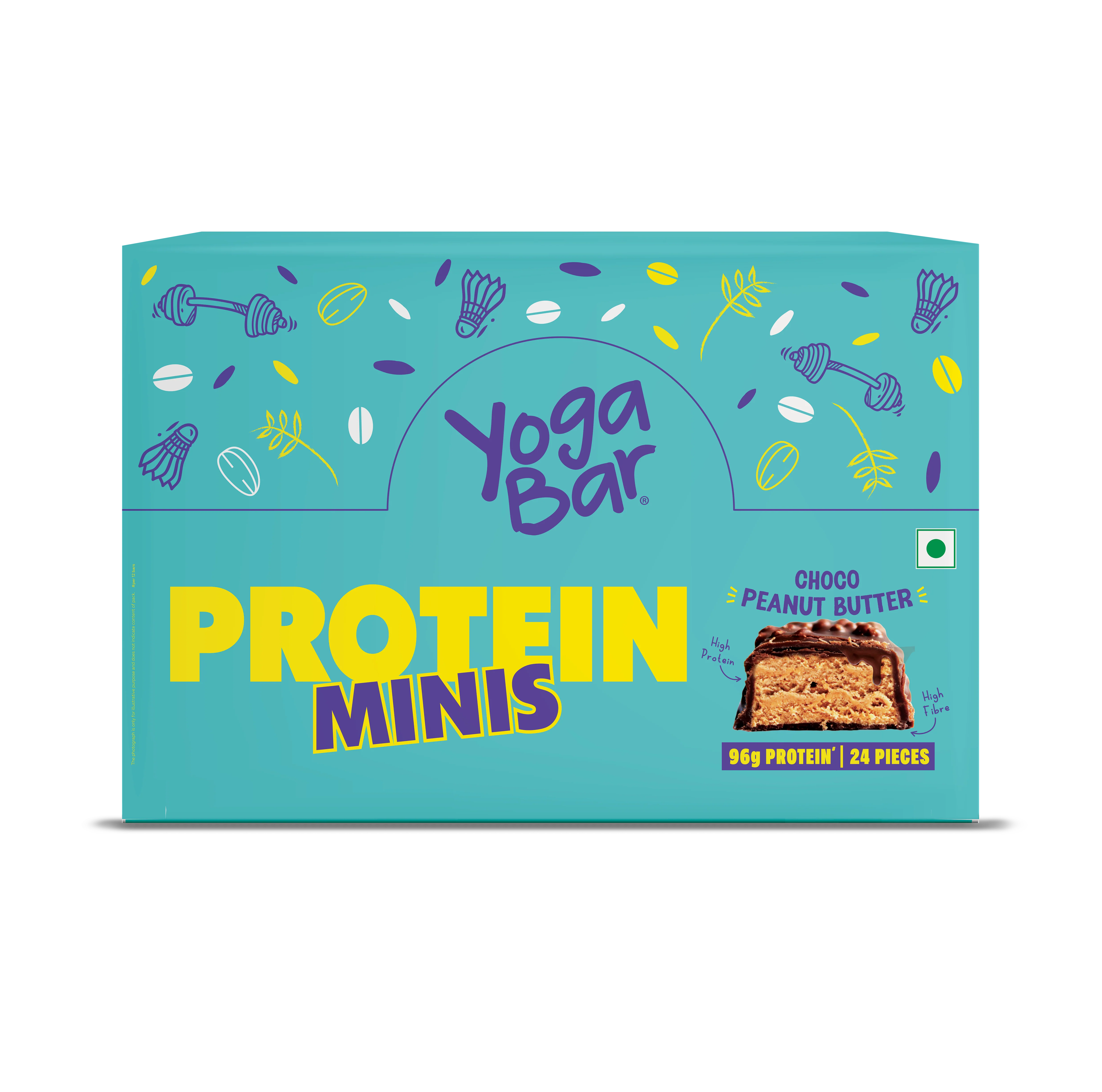 Product image 106