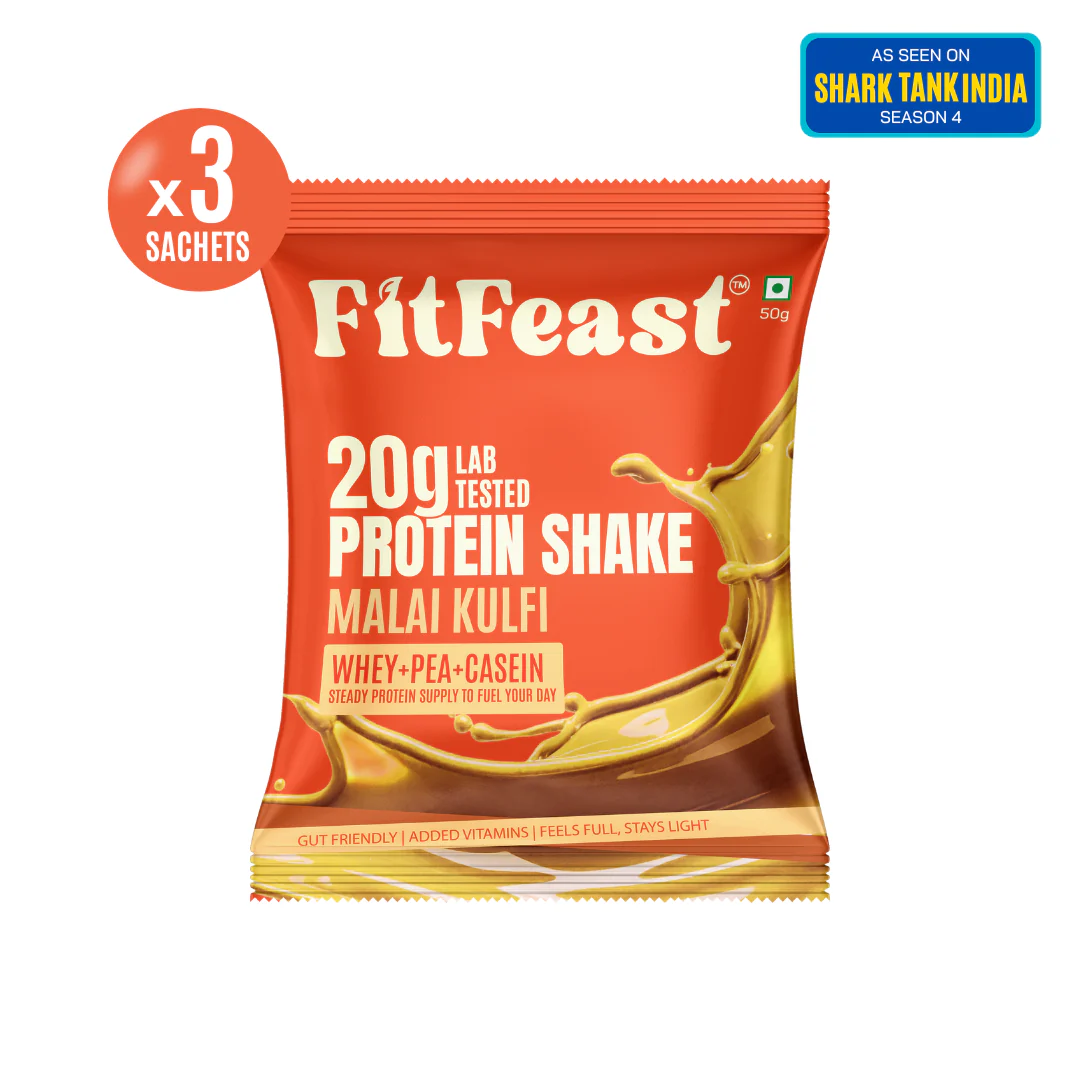 Product image 105