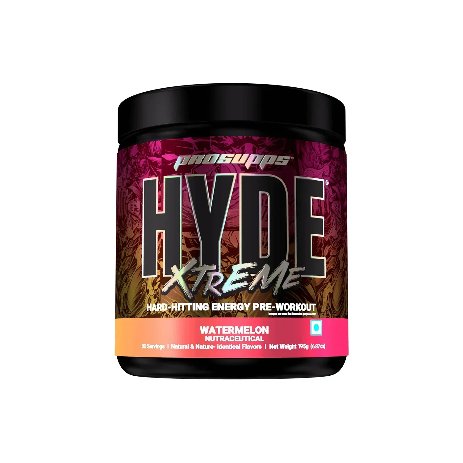 Product image 12