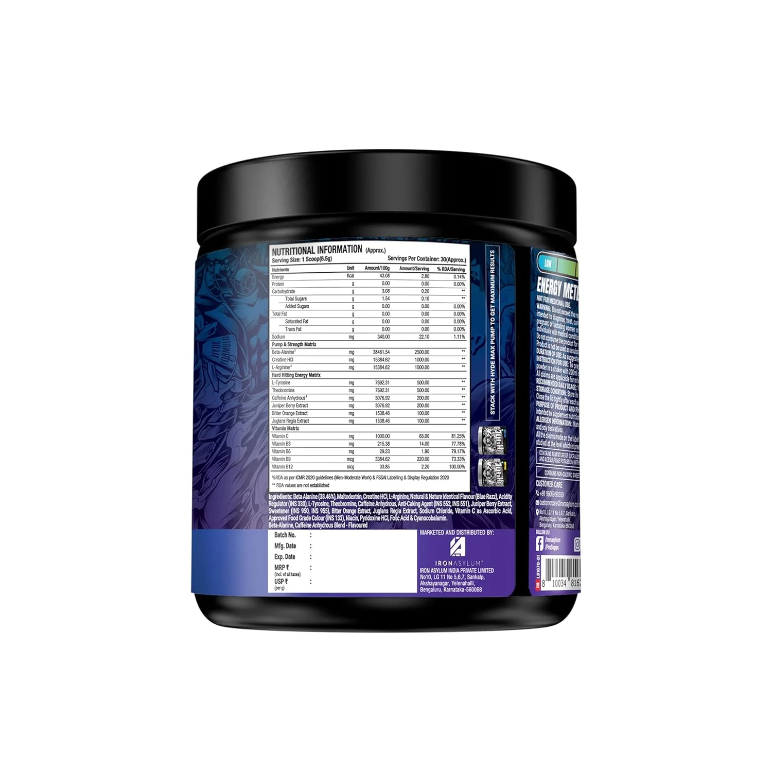 Product image 7