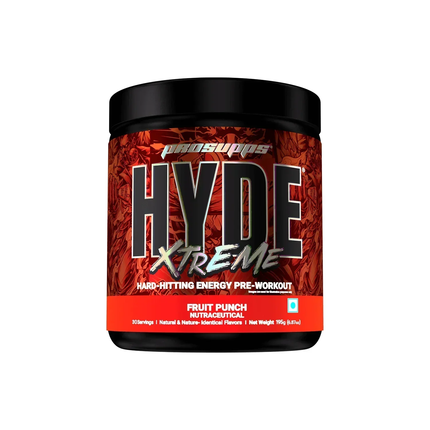 Product image 9