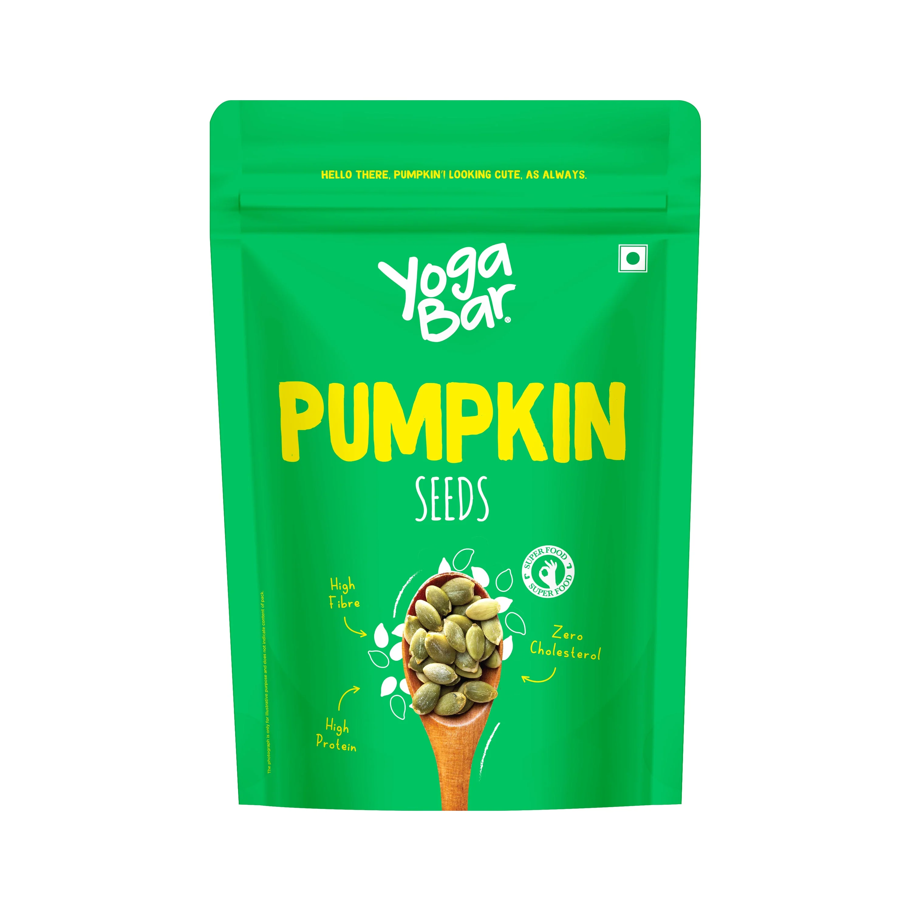Product image 78