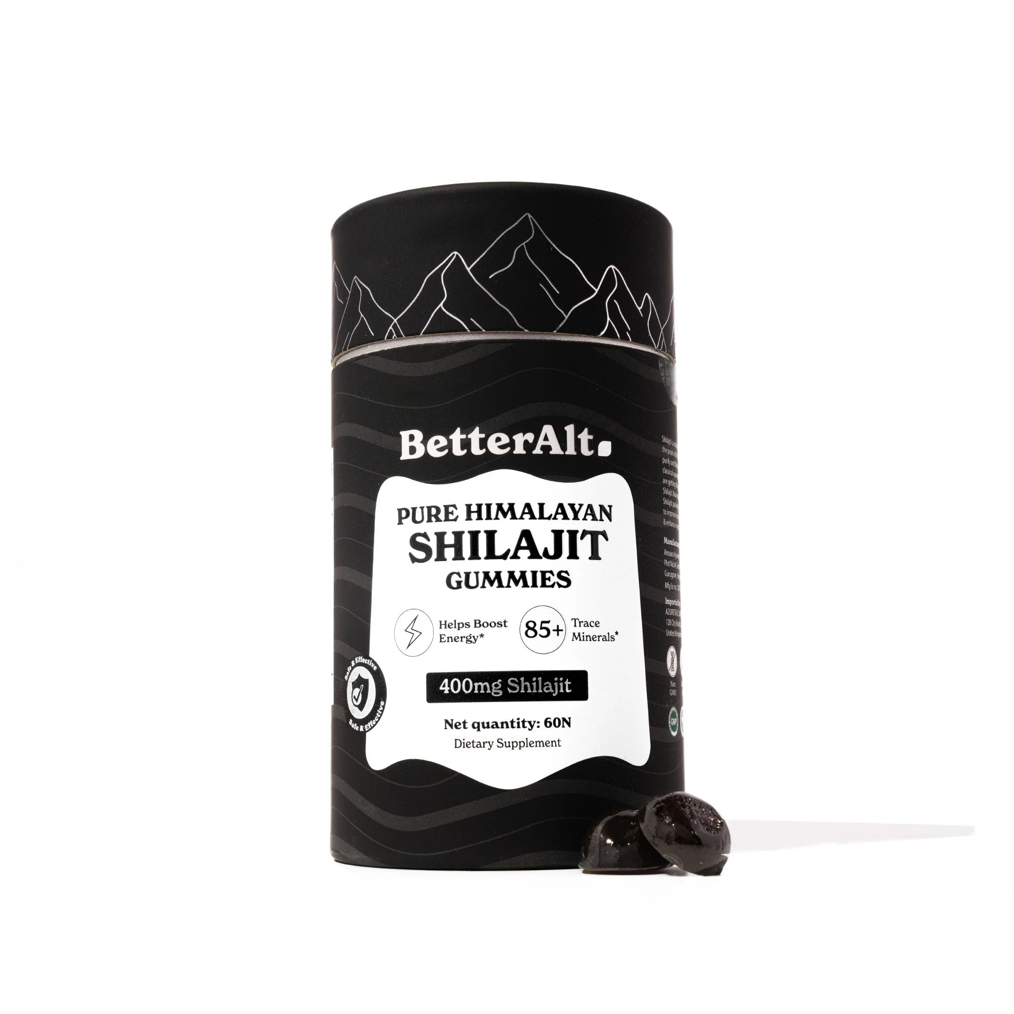 Product image 171