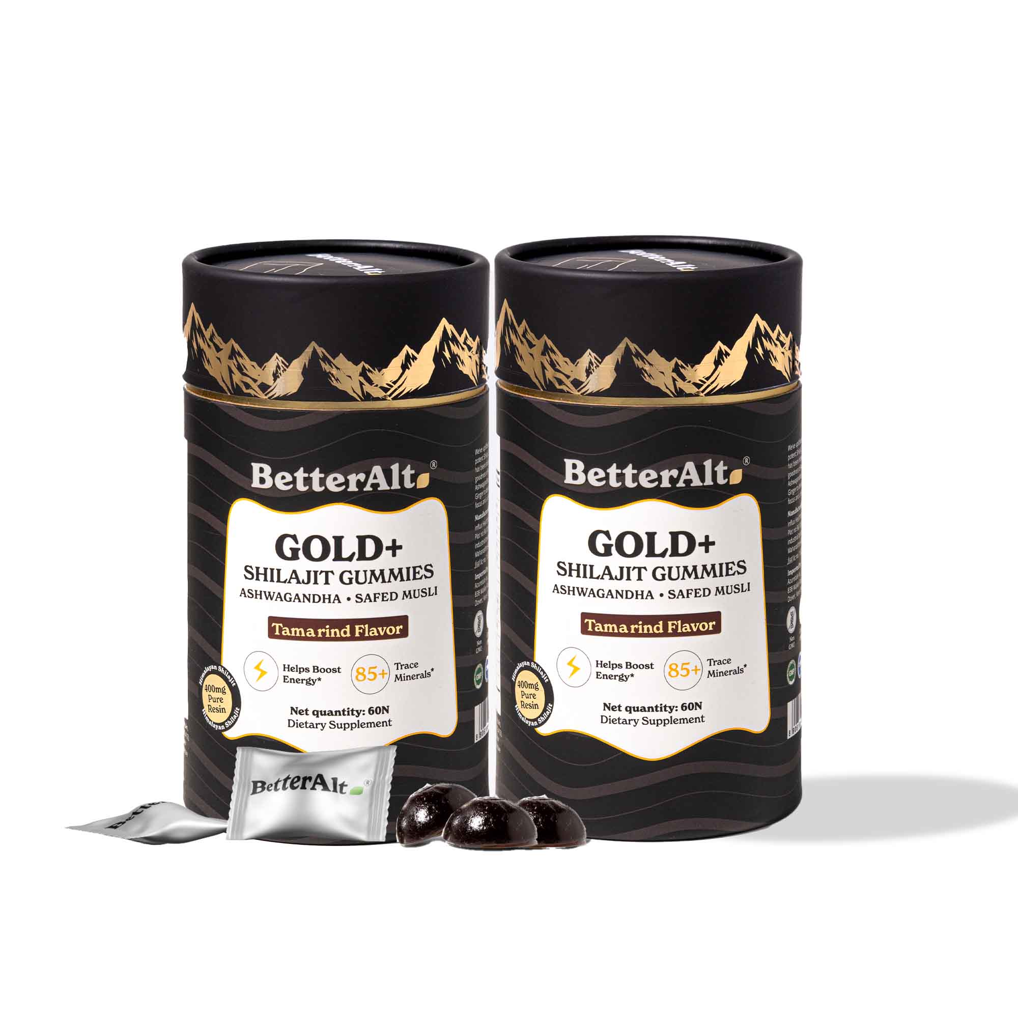 Product image 190