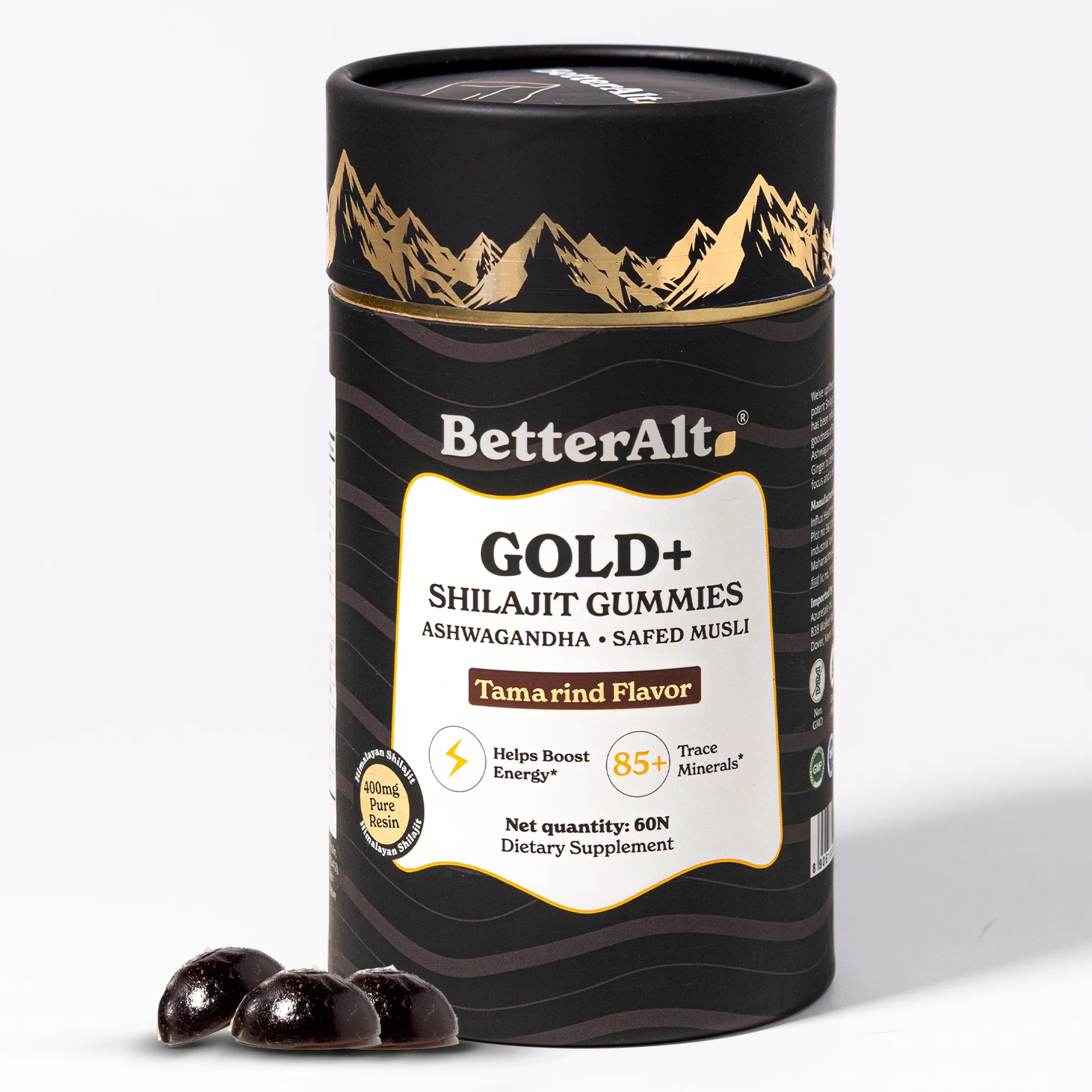 Product image 215