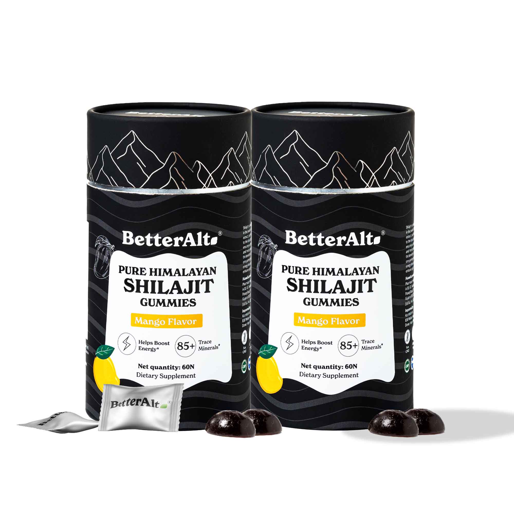 Product image 233