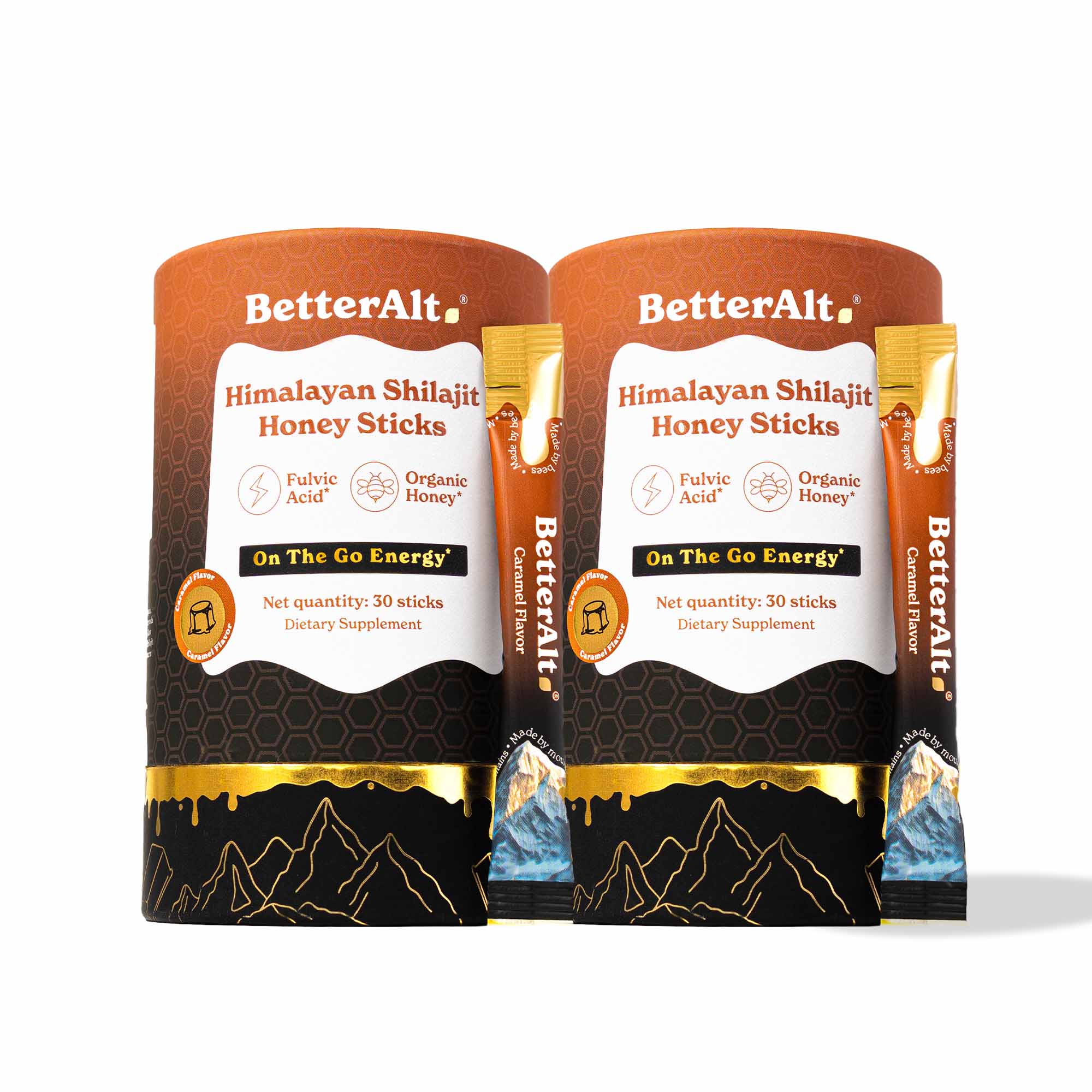 Product image 101