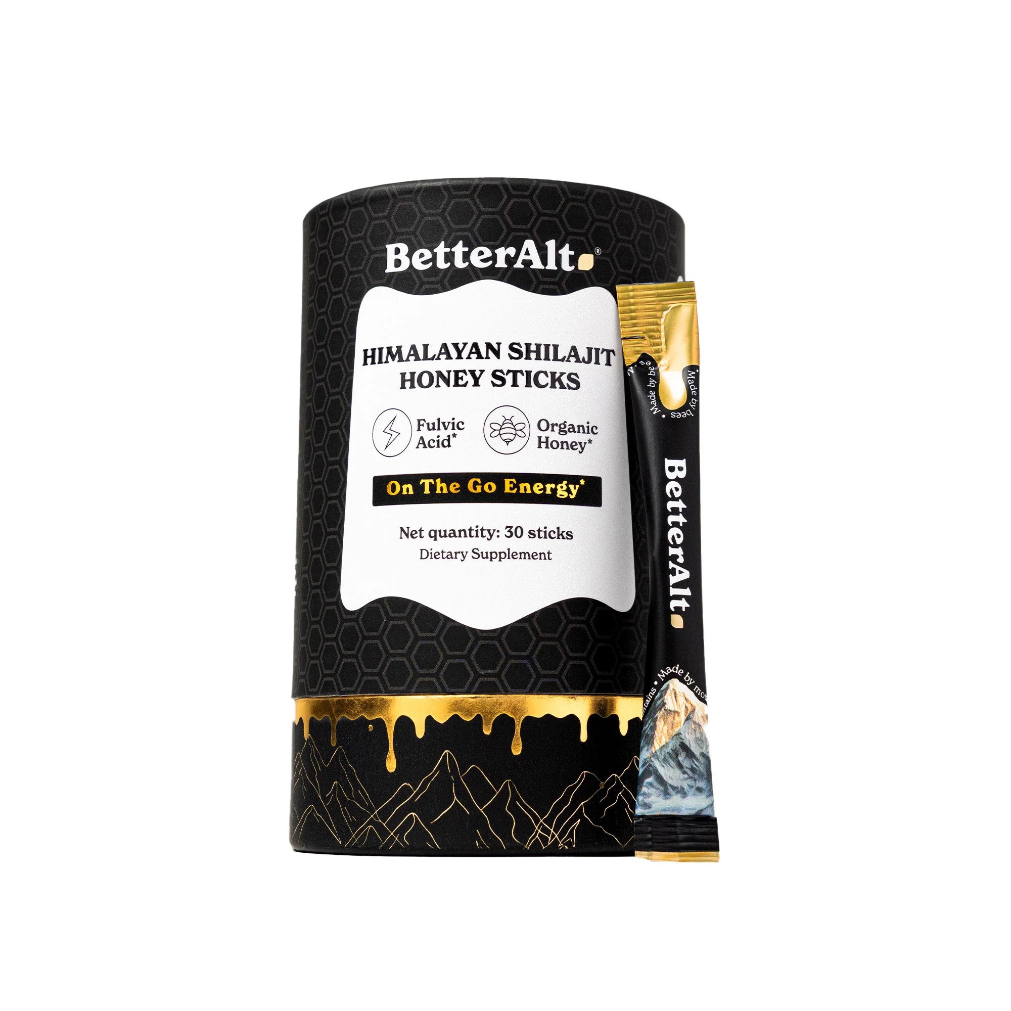 Product image 157