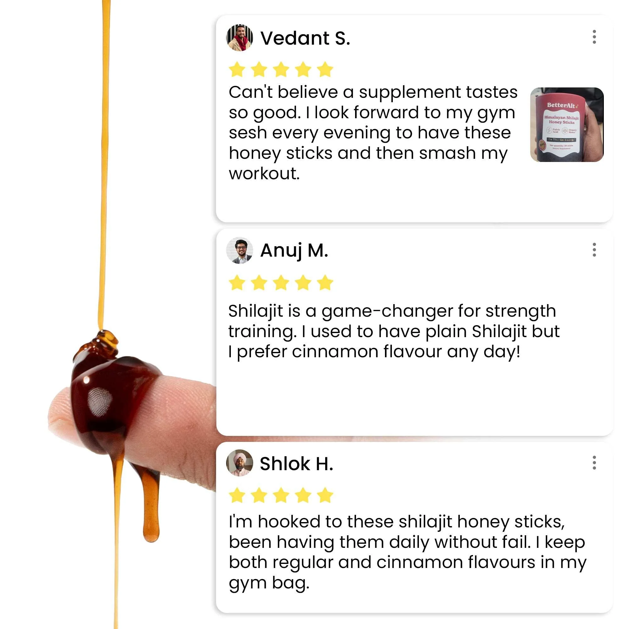 Product image 17