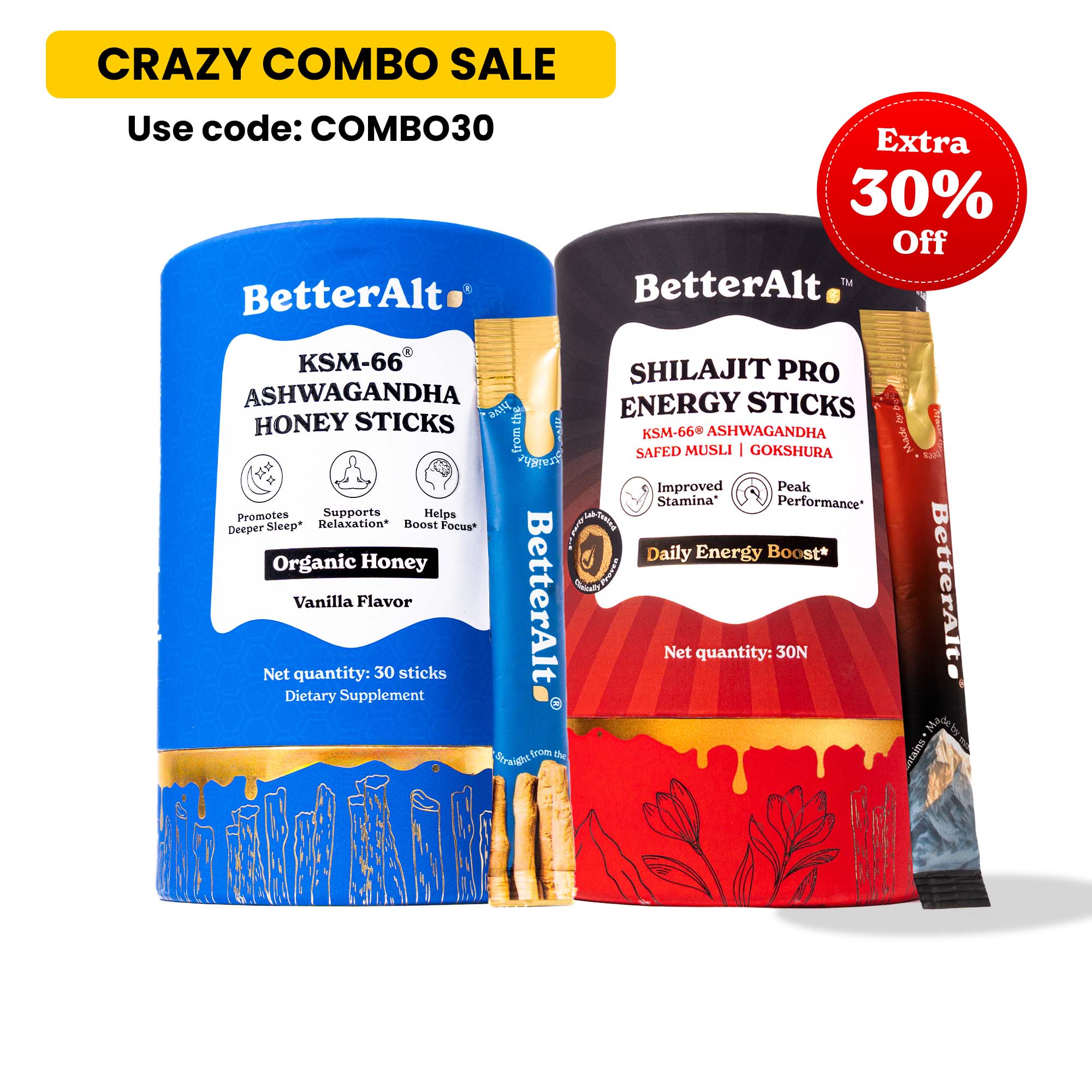 Product image 21