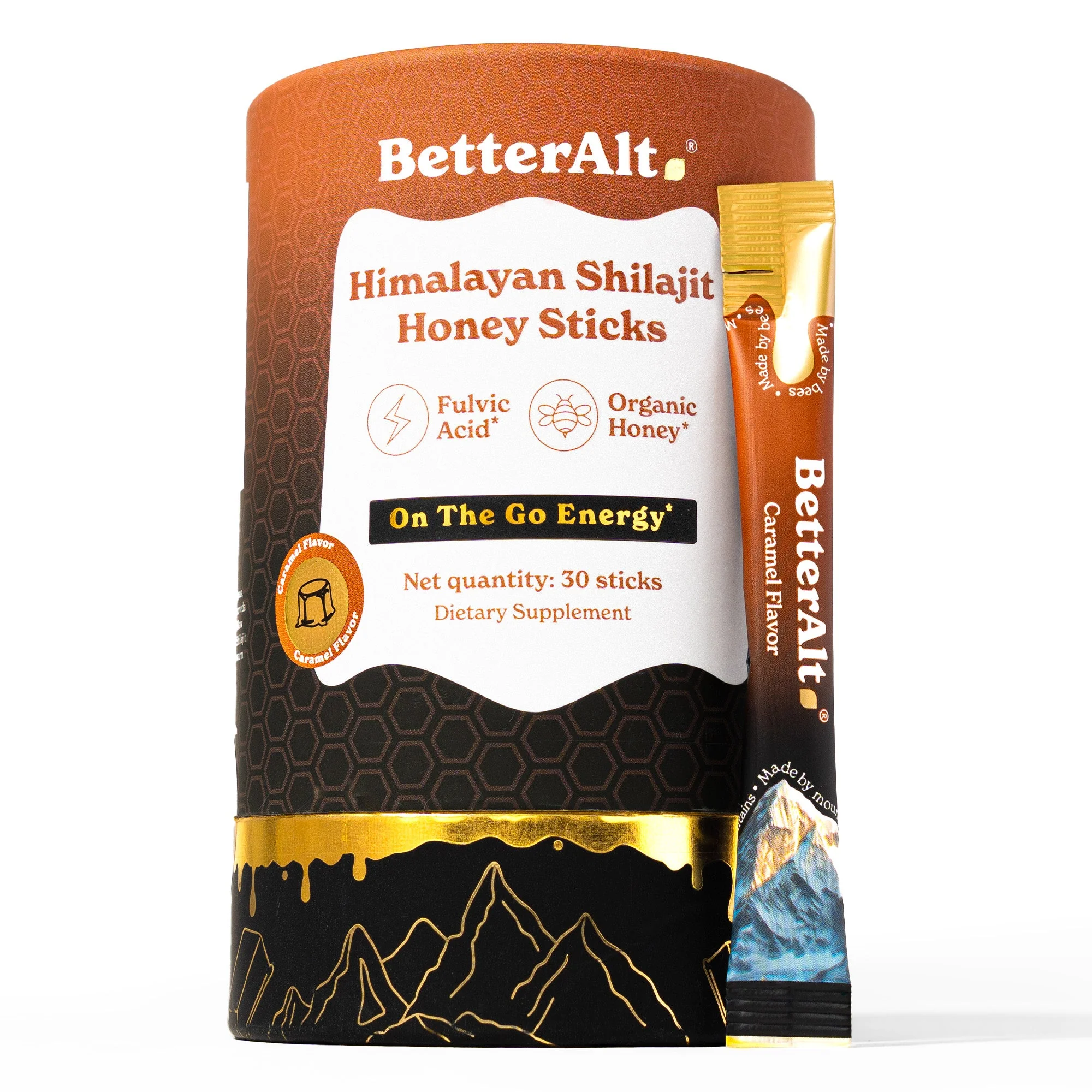 Product image 82
